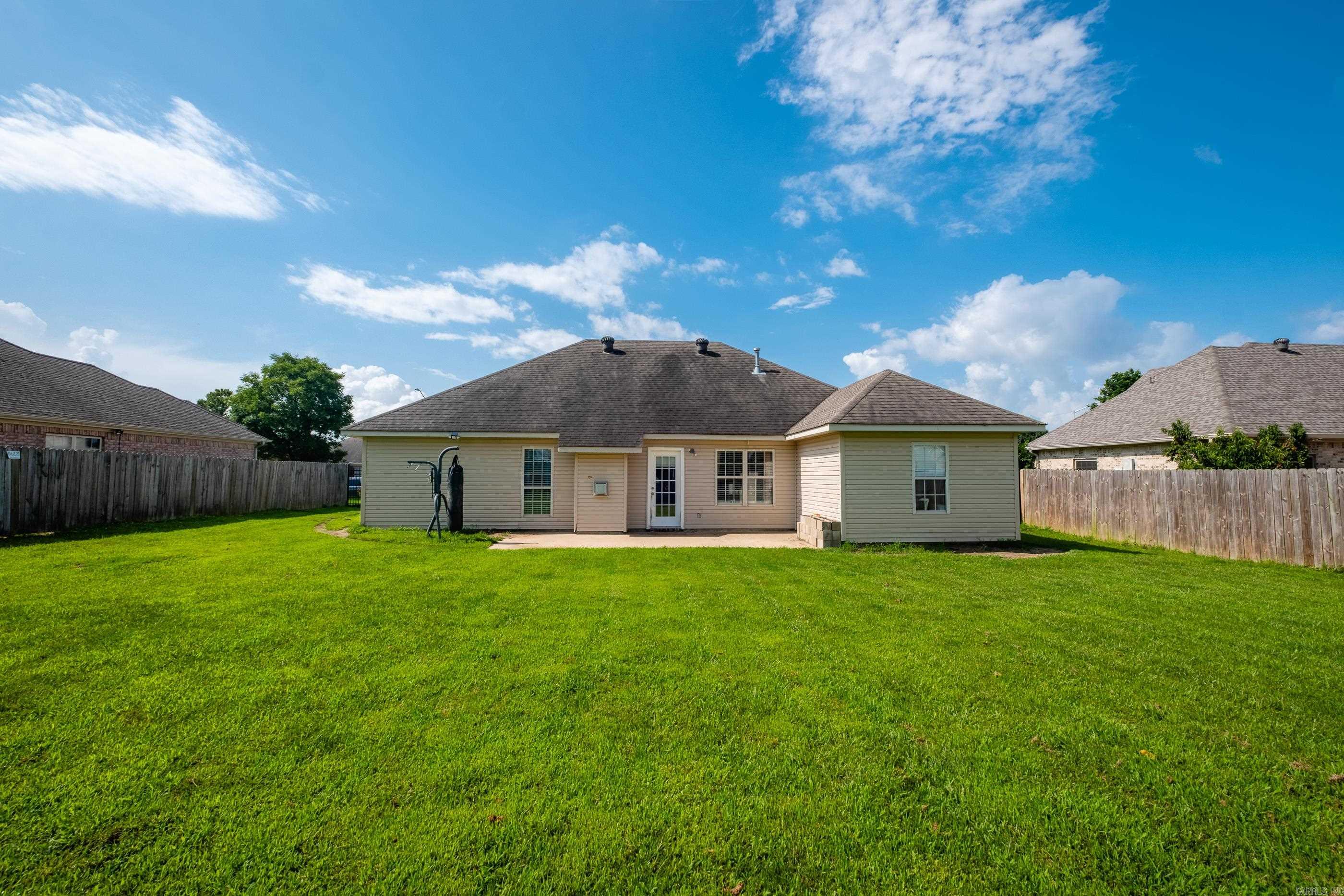 STONE LINKS ADDN - Residential