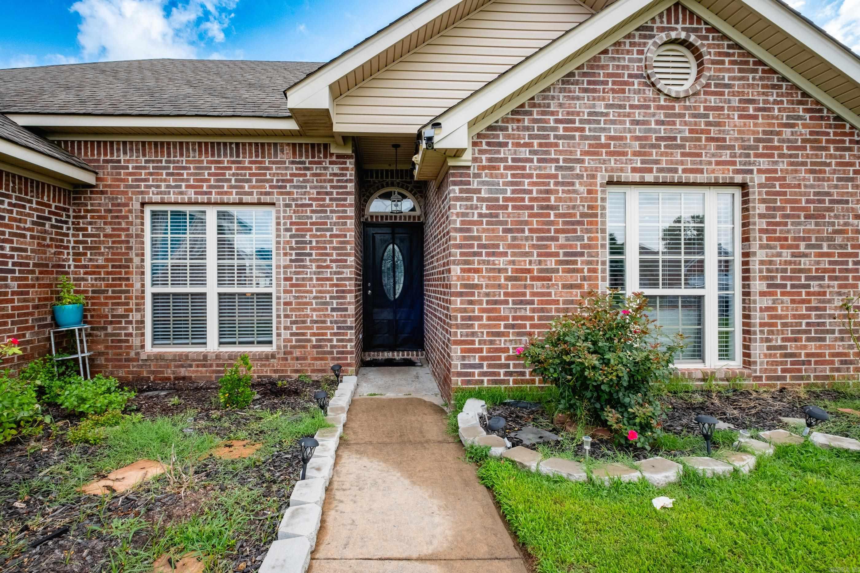 STONE LINKS ADDN - Residential