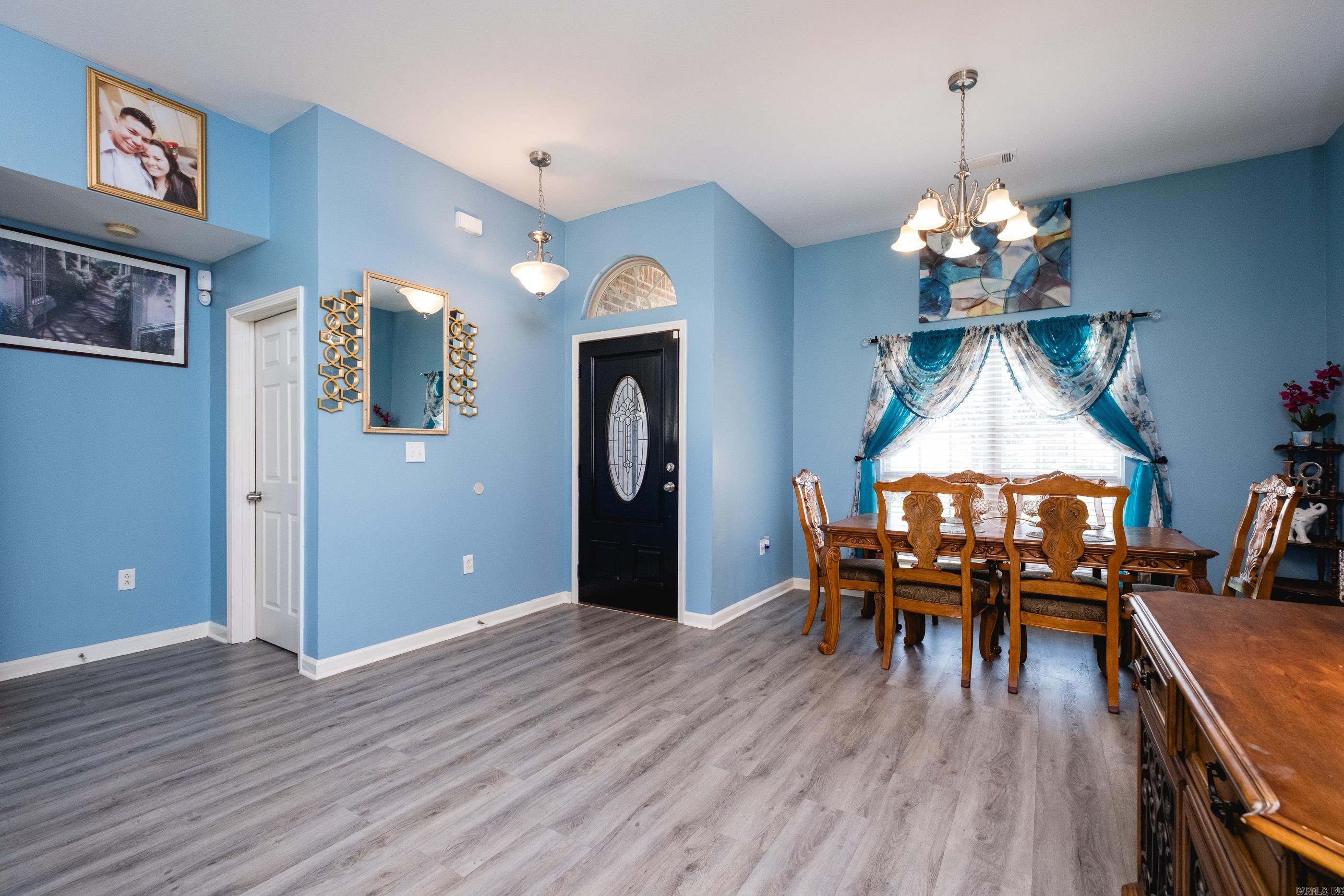 STONE LINKS ADDN - Residential