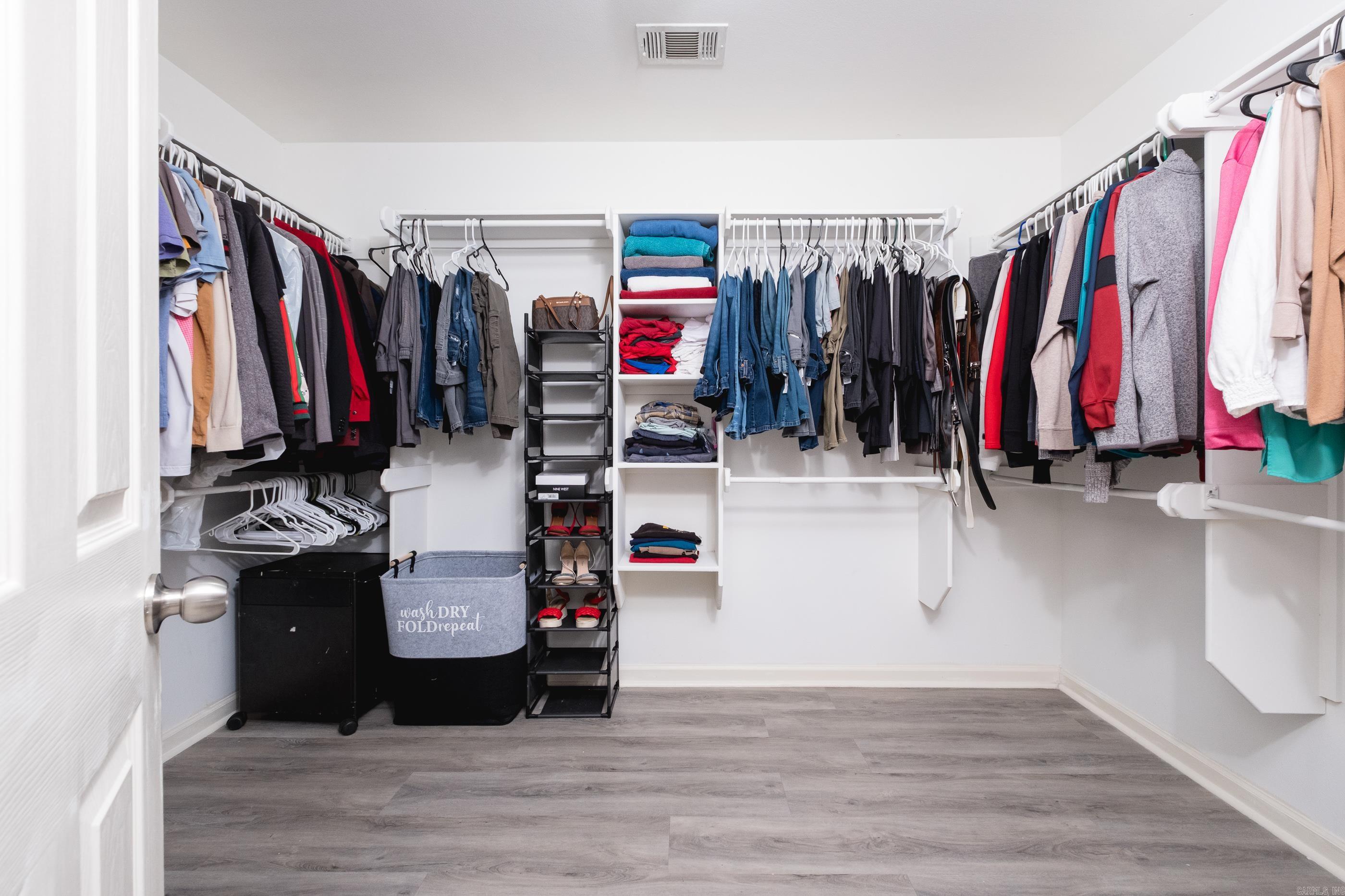 STONE LINKS ADDN - Residential