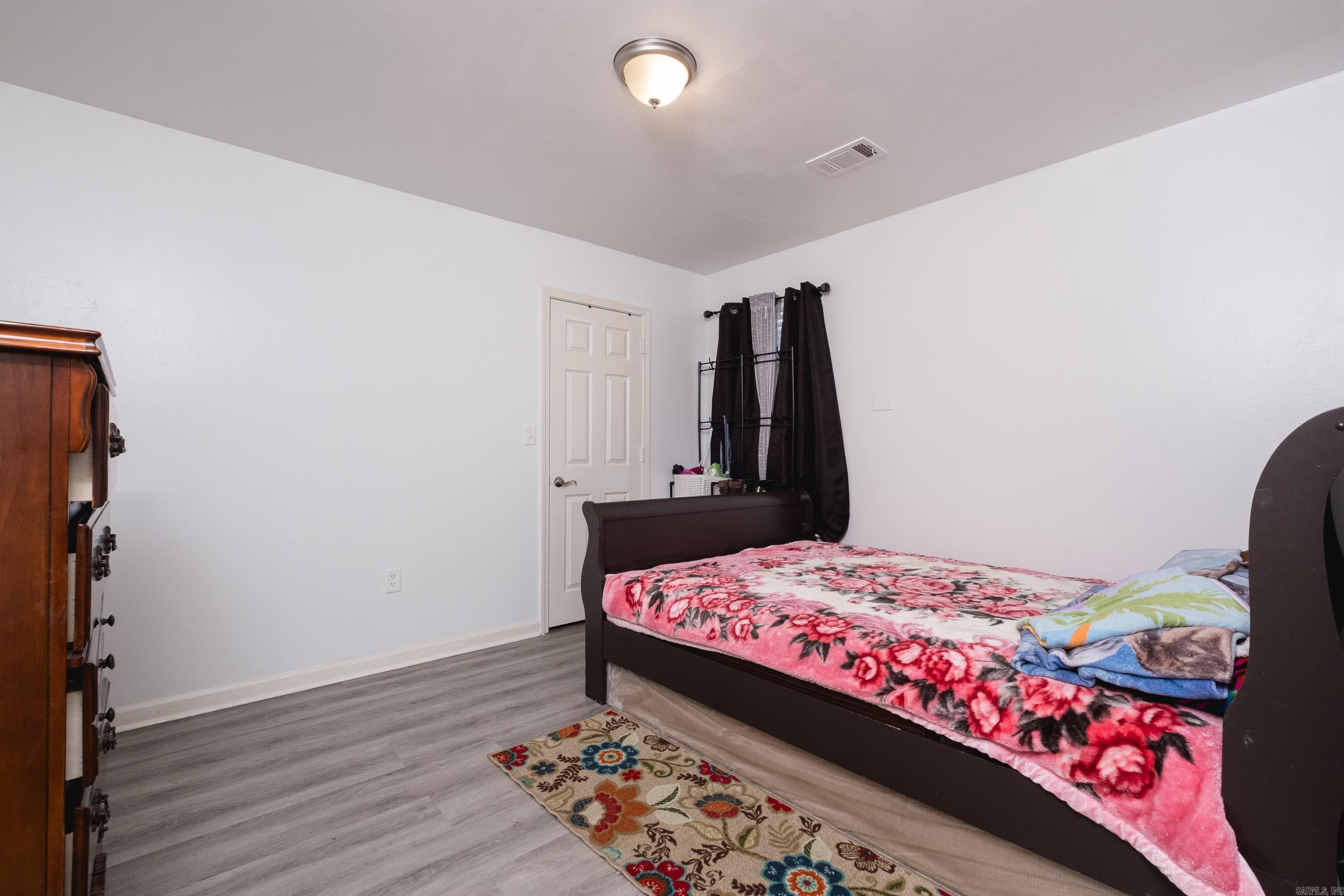 STONE LINKS ADDN - Residential