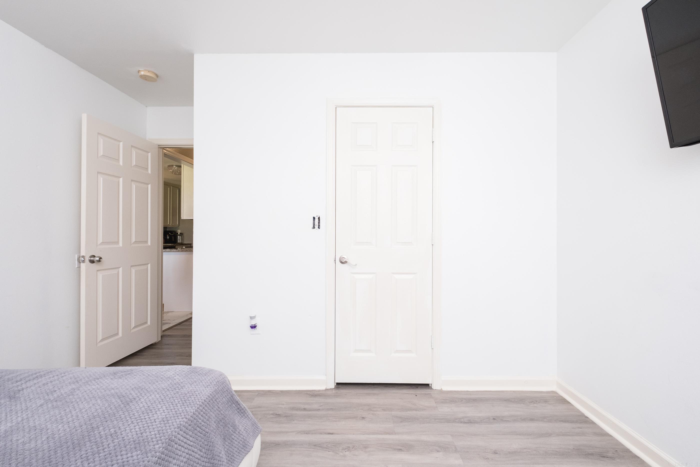 STONE LINKS ADDN - Residential