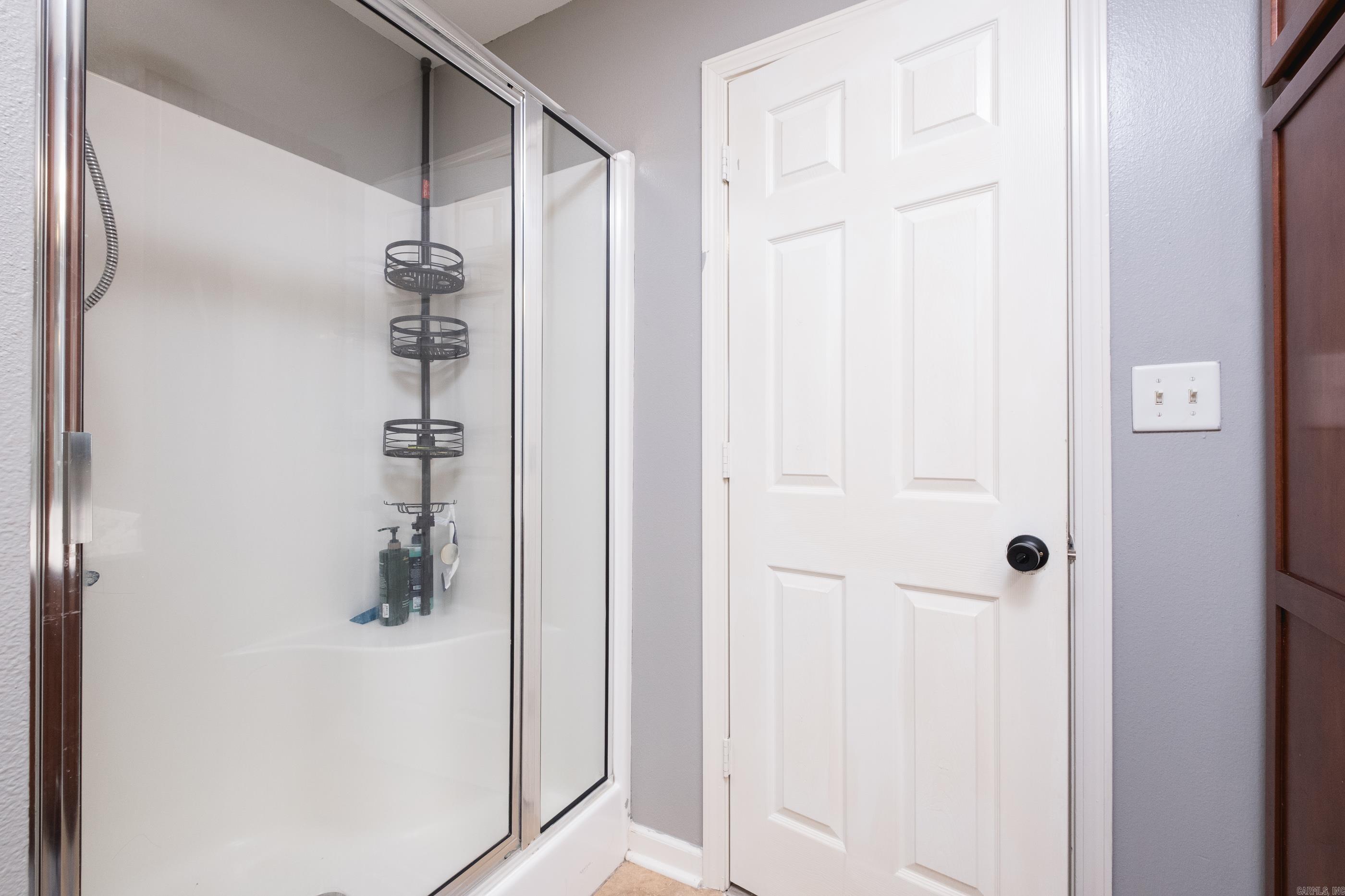 STONE LINKS ADDN - Residential