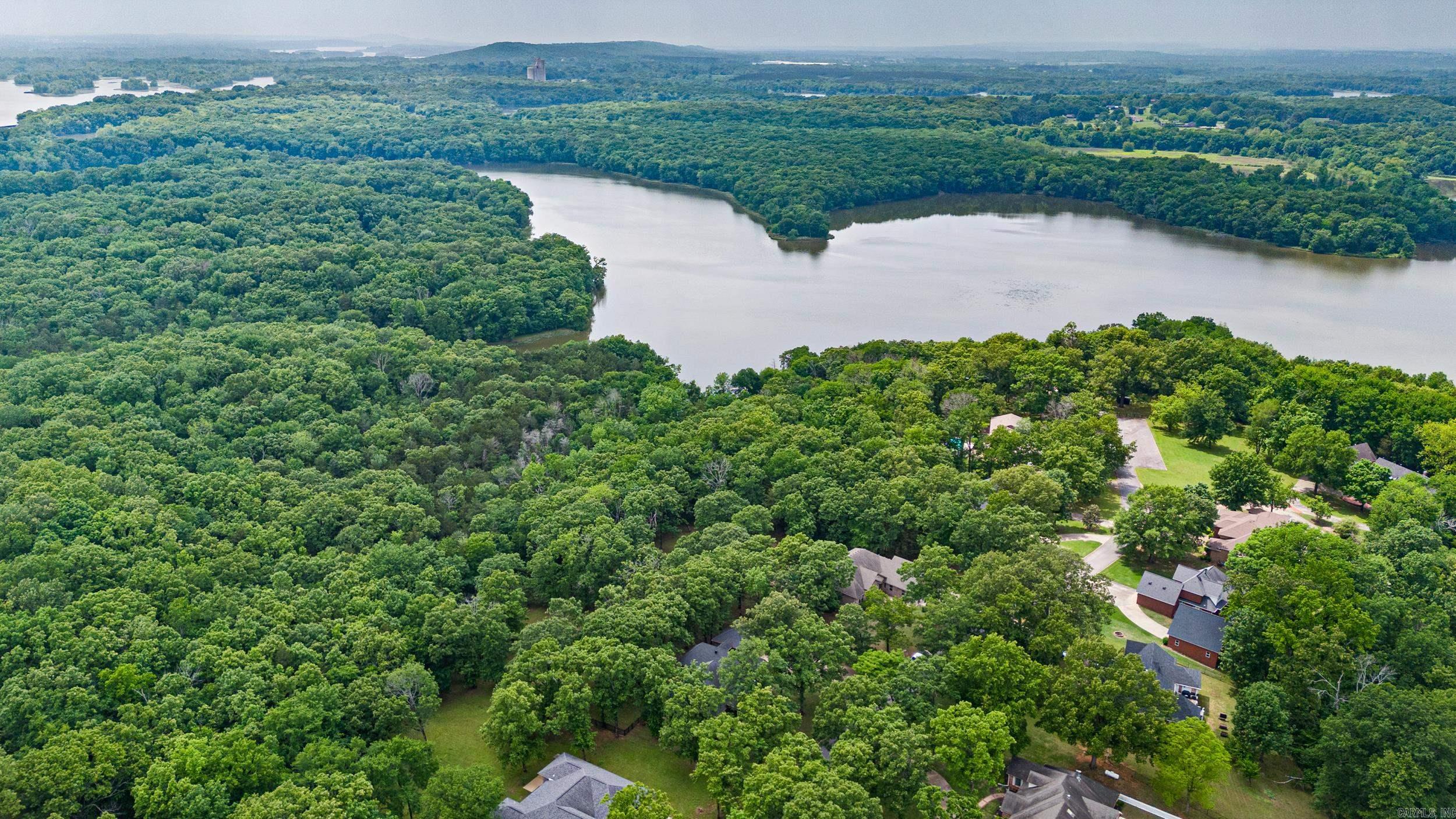 Rosemary Estates - Residential