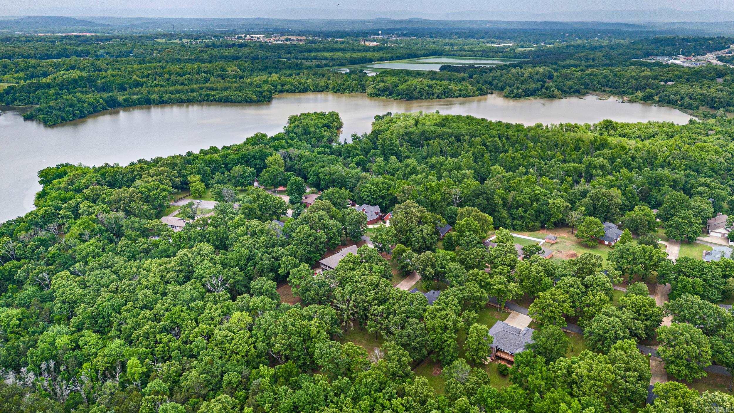 Rosemary Estates - Residential