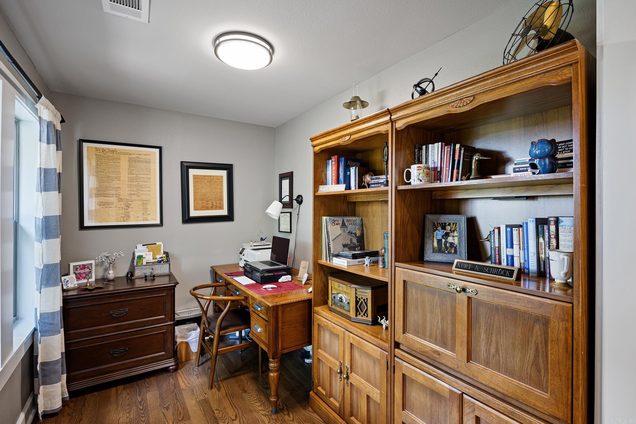 Rosemary Estates - Residential