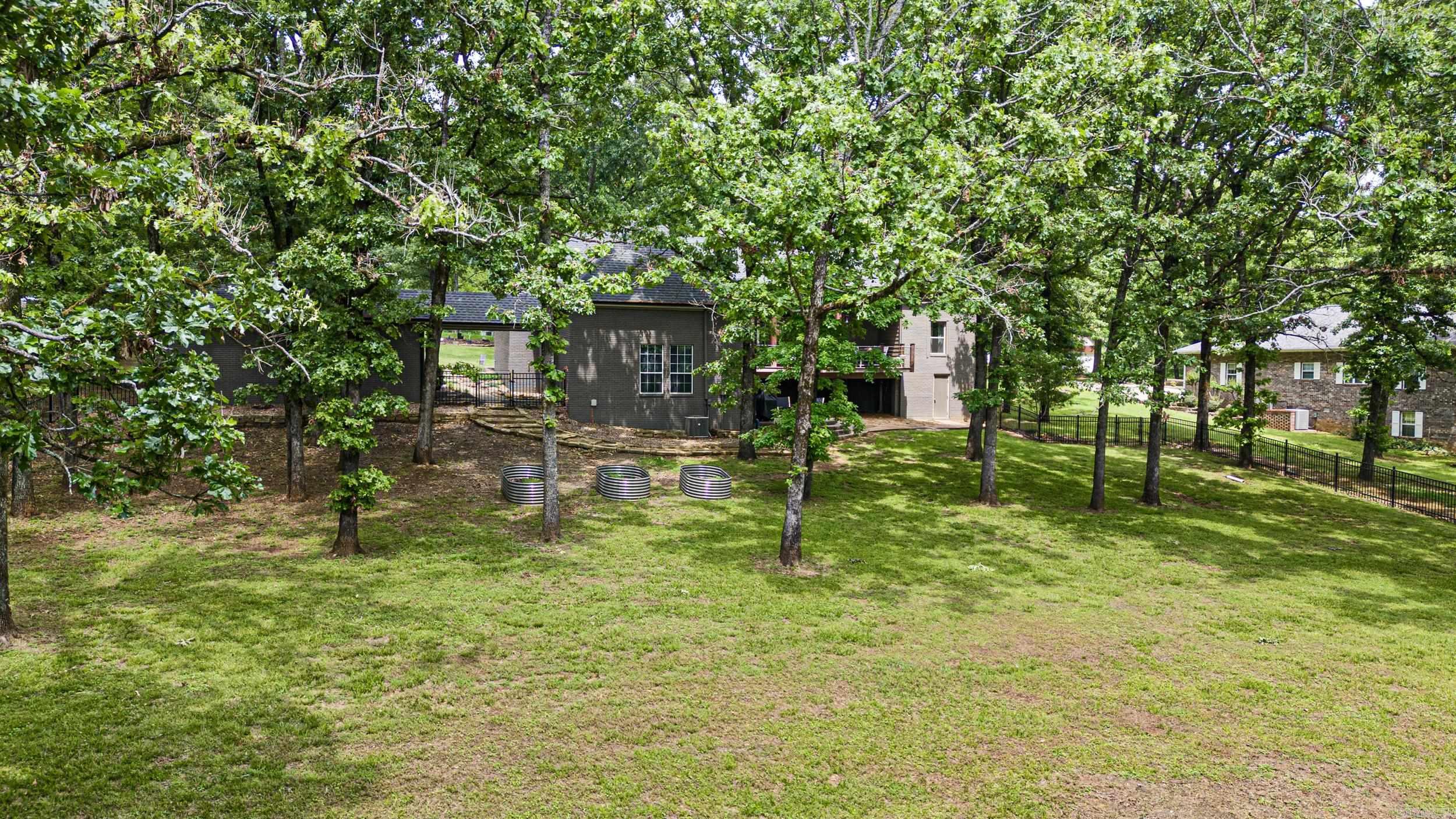 Rosemary Estates - Residential
