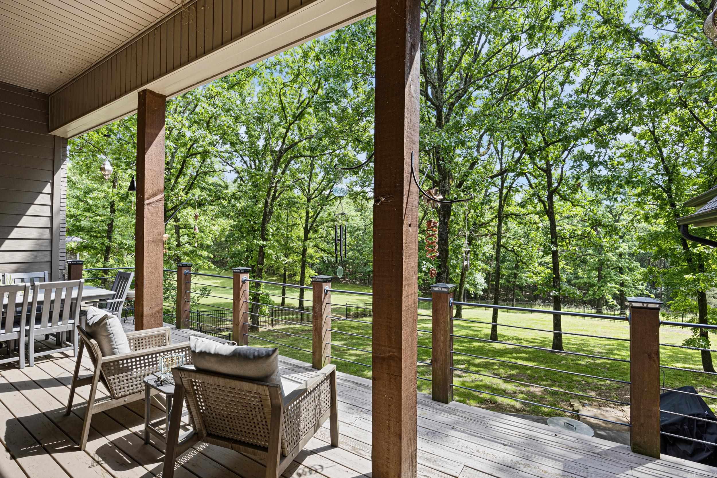 Rosemary Estates - Residential