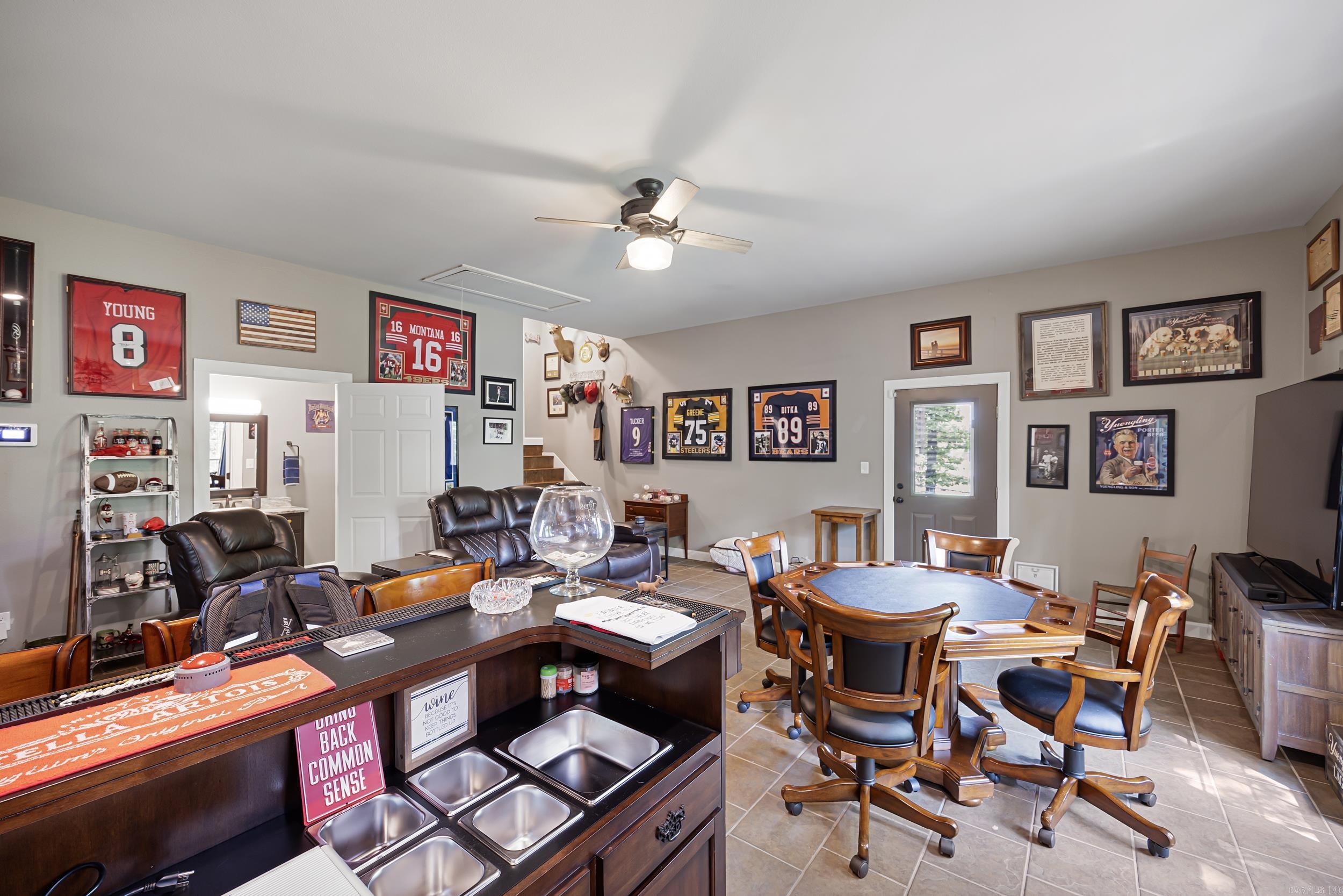 Rosemary Estates - Residential