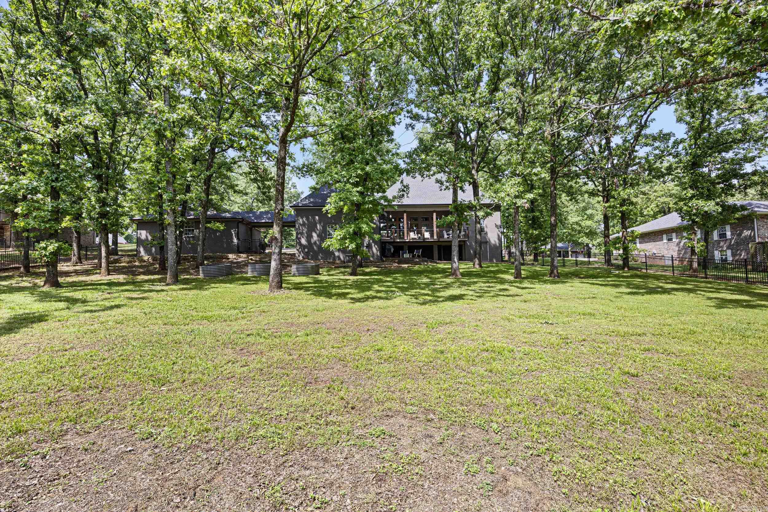 Rosemary Estates - Residential