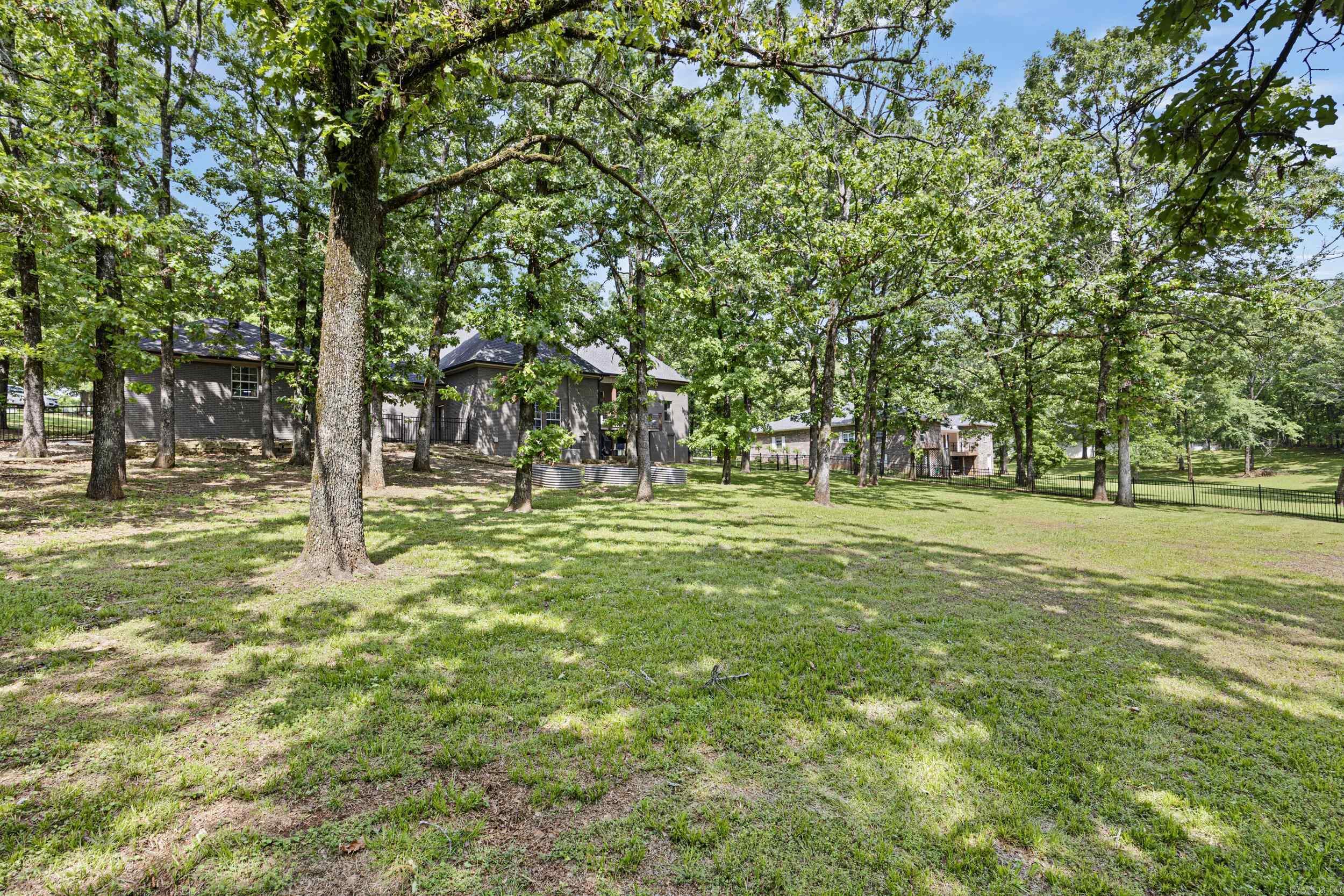 Rosemary Estates - Residential