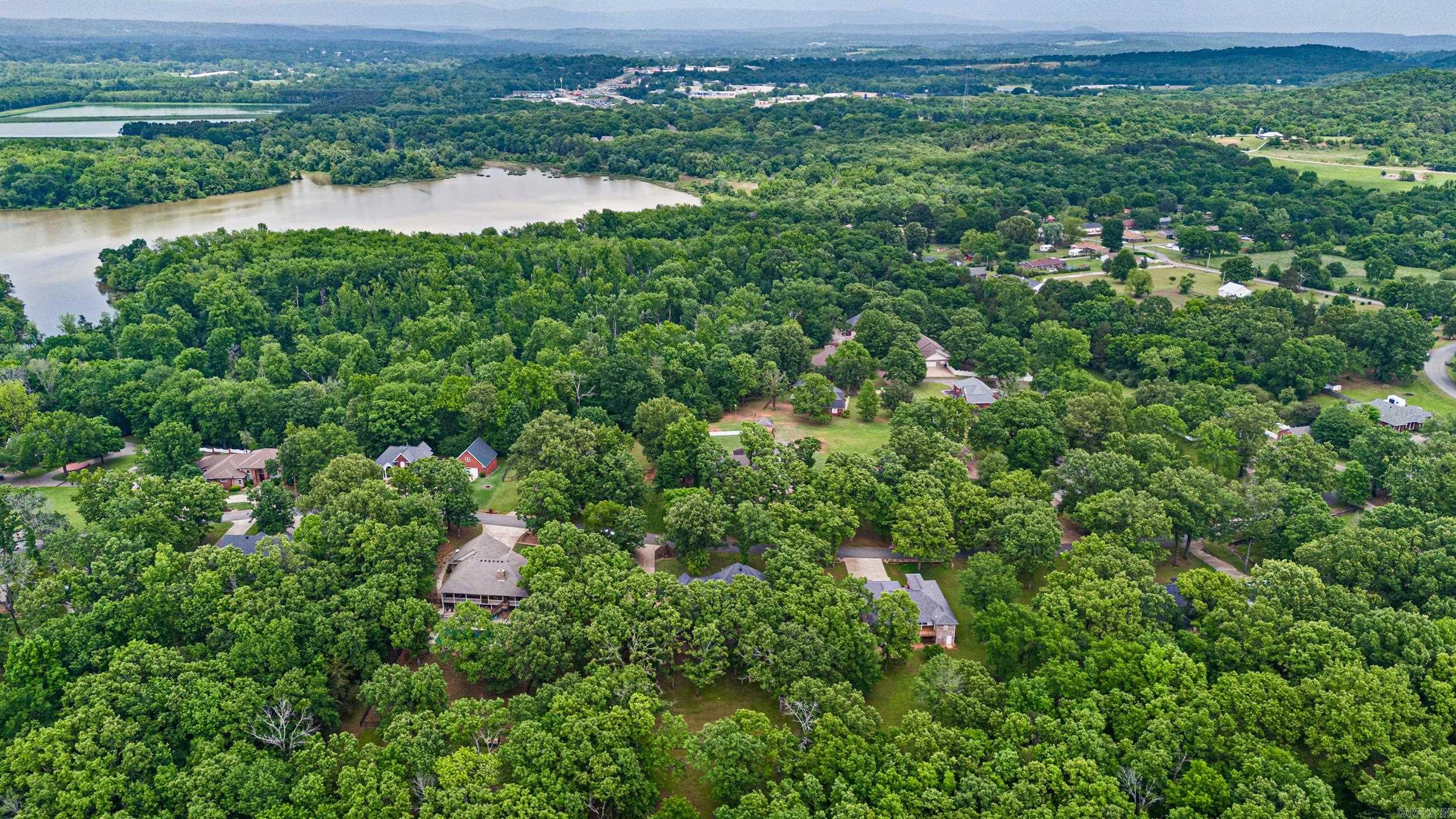 Rosemary Estates - Residential