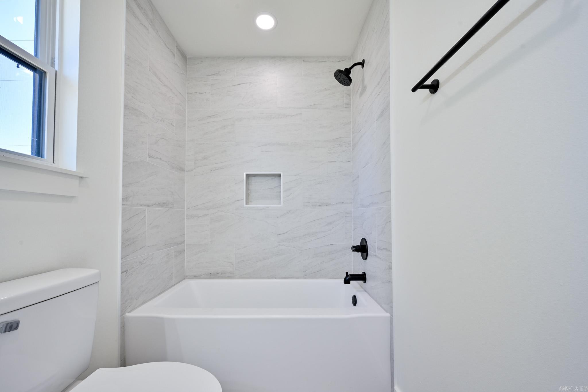 EUREKA ADD - Residential