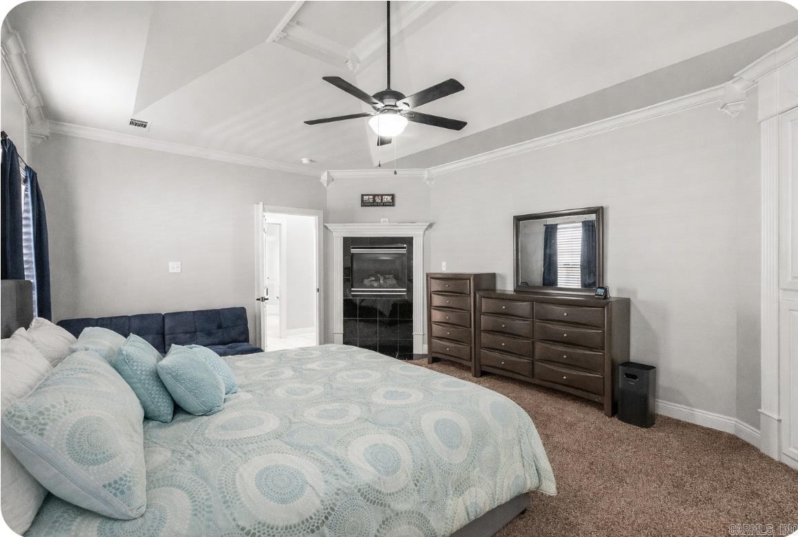 SUMMERWOOD ADD - Residential