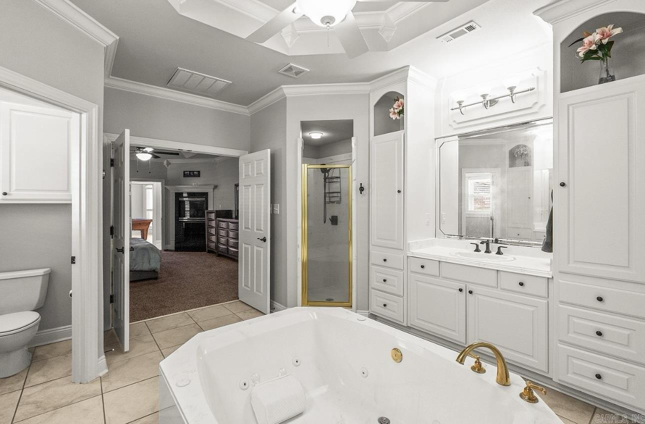 SUMMERWOOD ADD - Residential