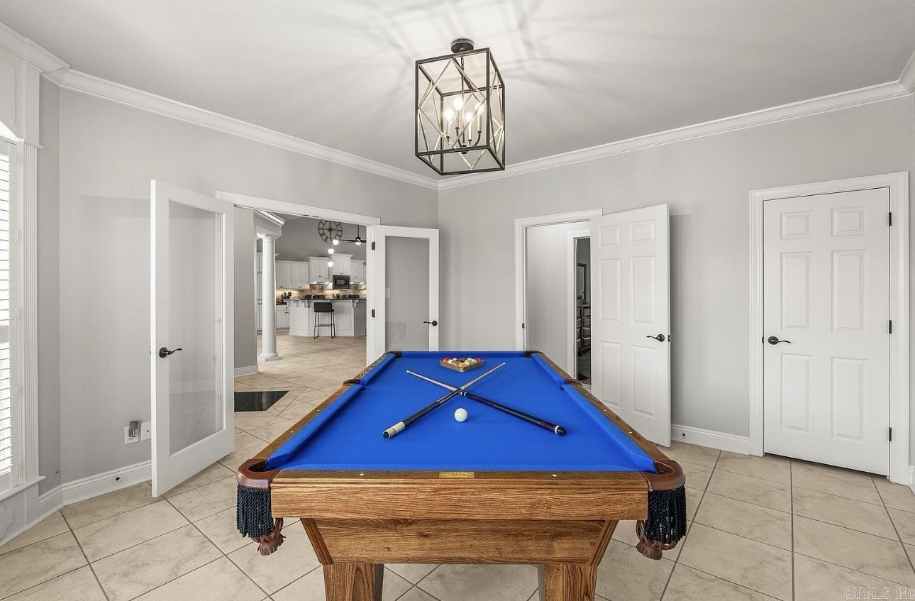 SUMMERWOOD ADD - Residential