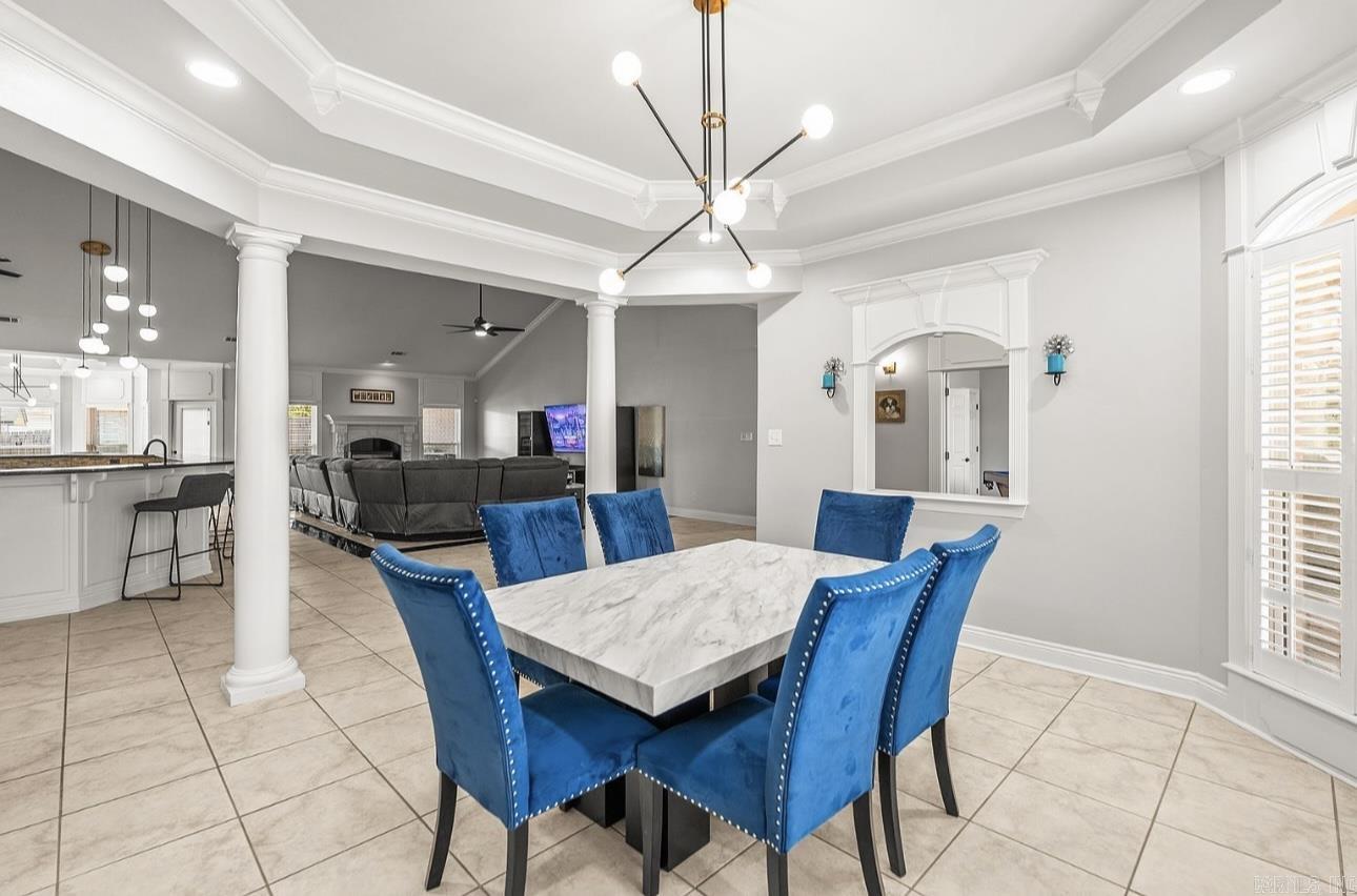 SUMMERWOOD ADD - Residential