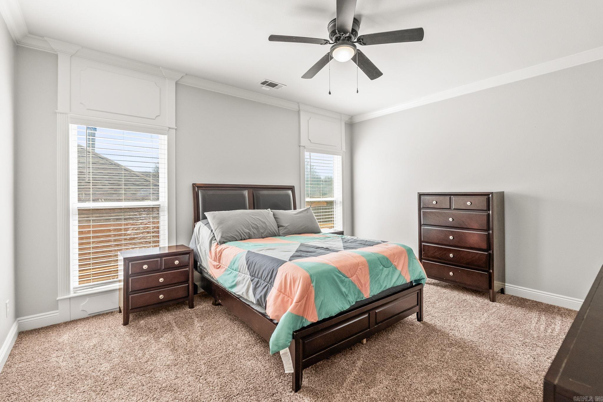 SUMMERWOOD ADD - Residential