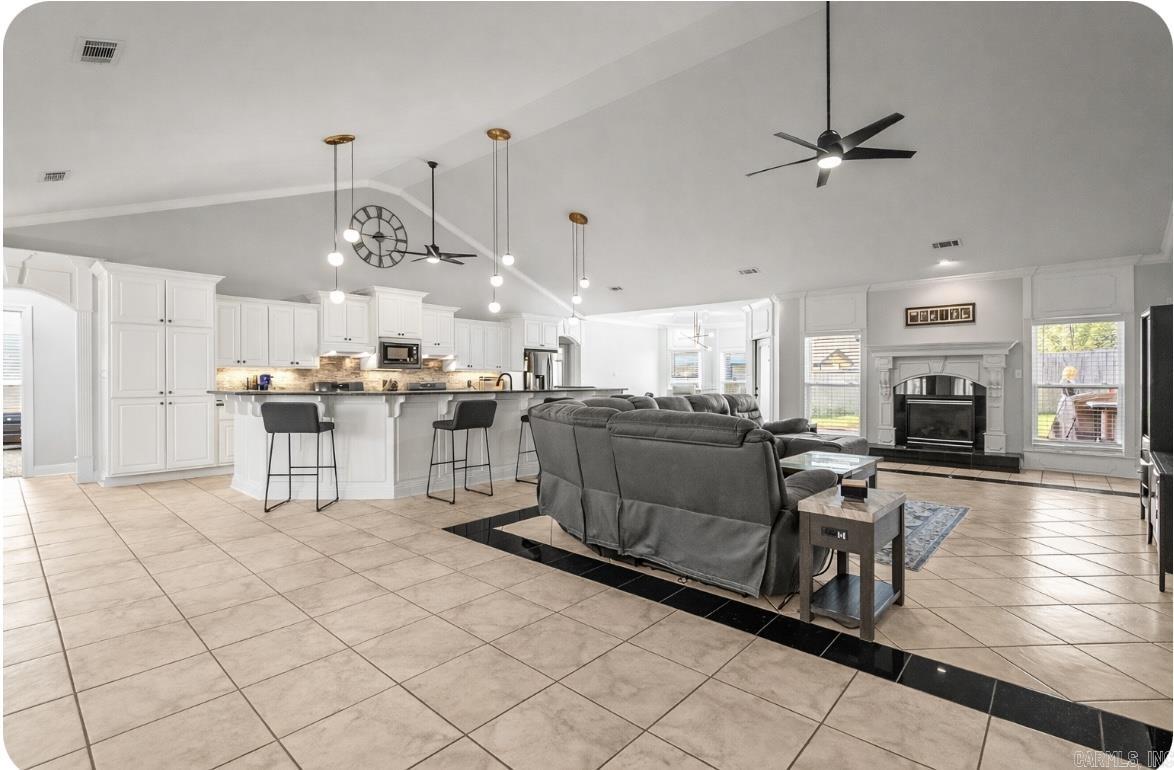 SUMMERWOOD ADD - Residential