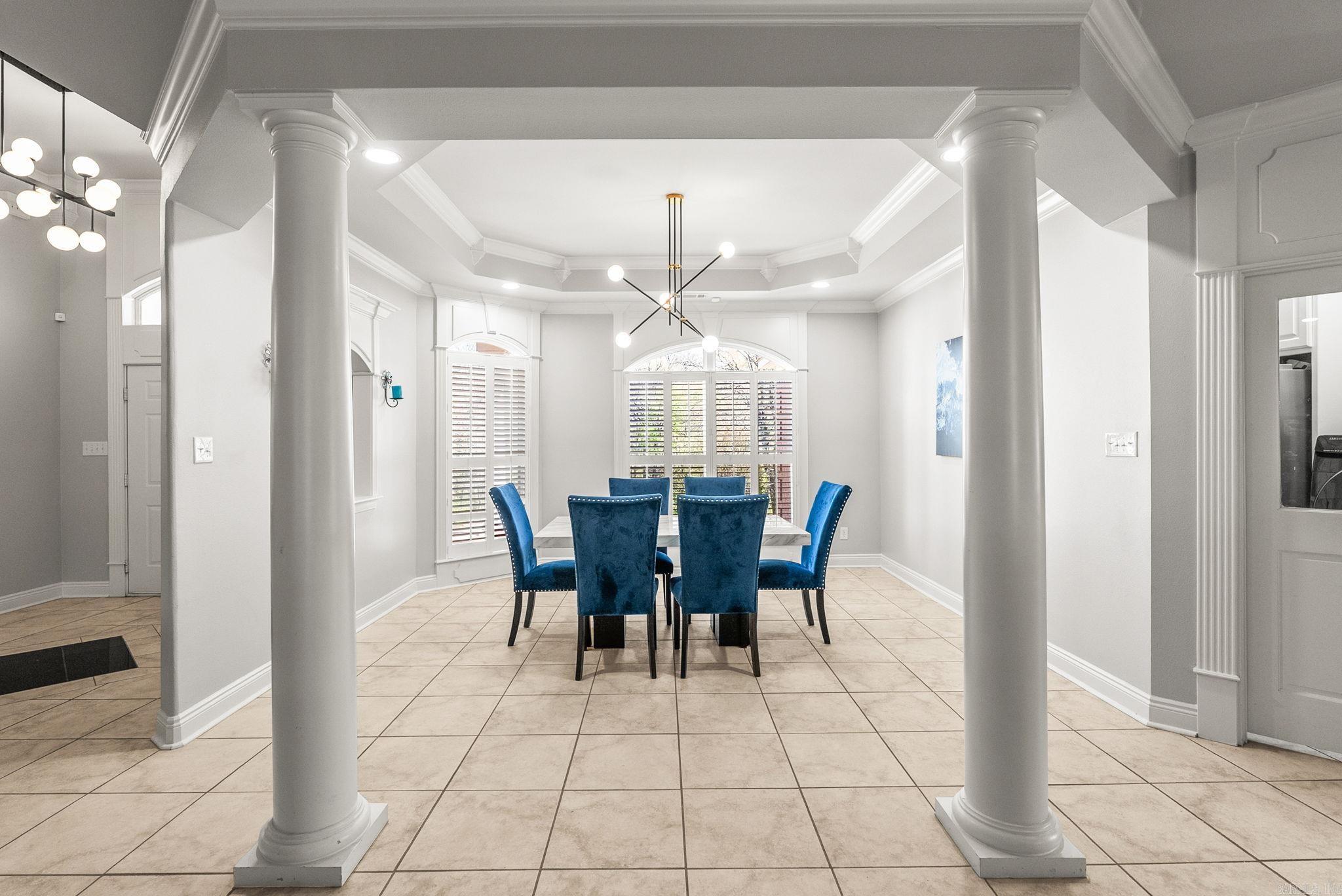 SUMMERWOOD ADD - Residential