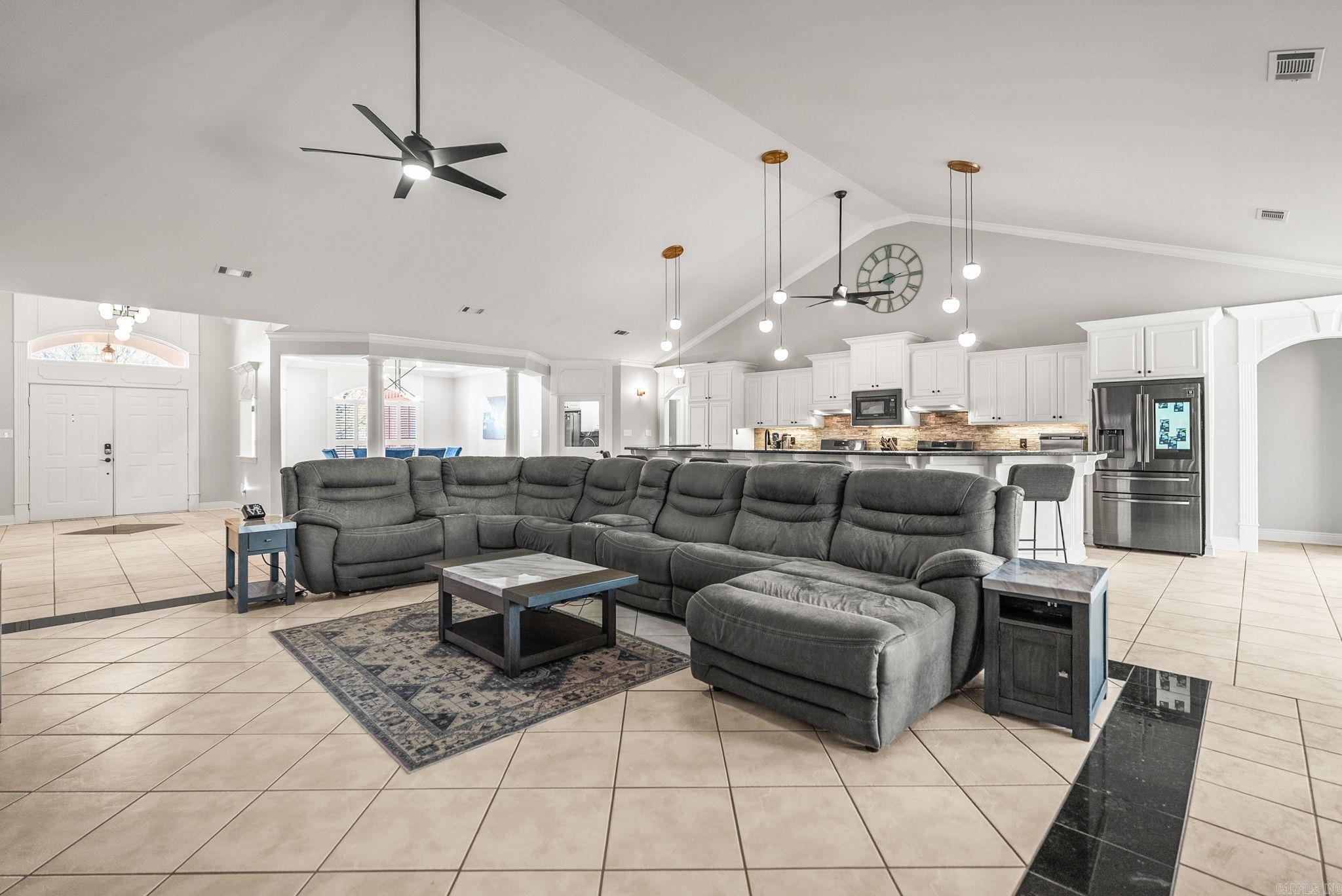 SUMMERWOOD ADD - Residential