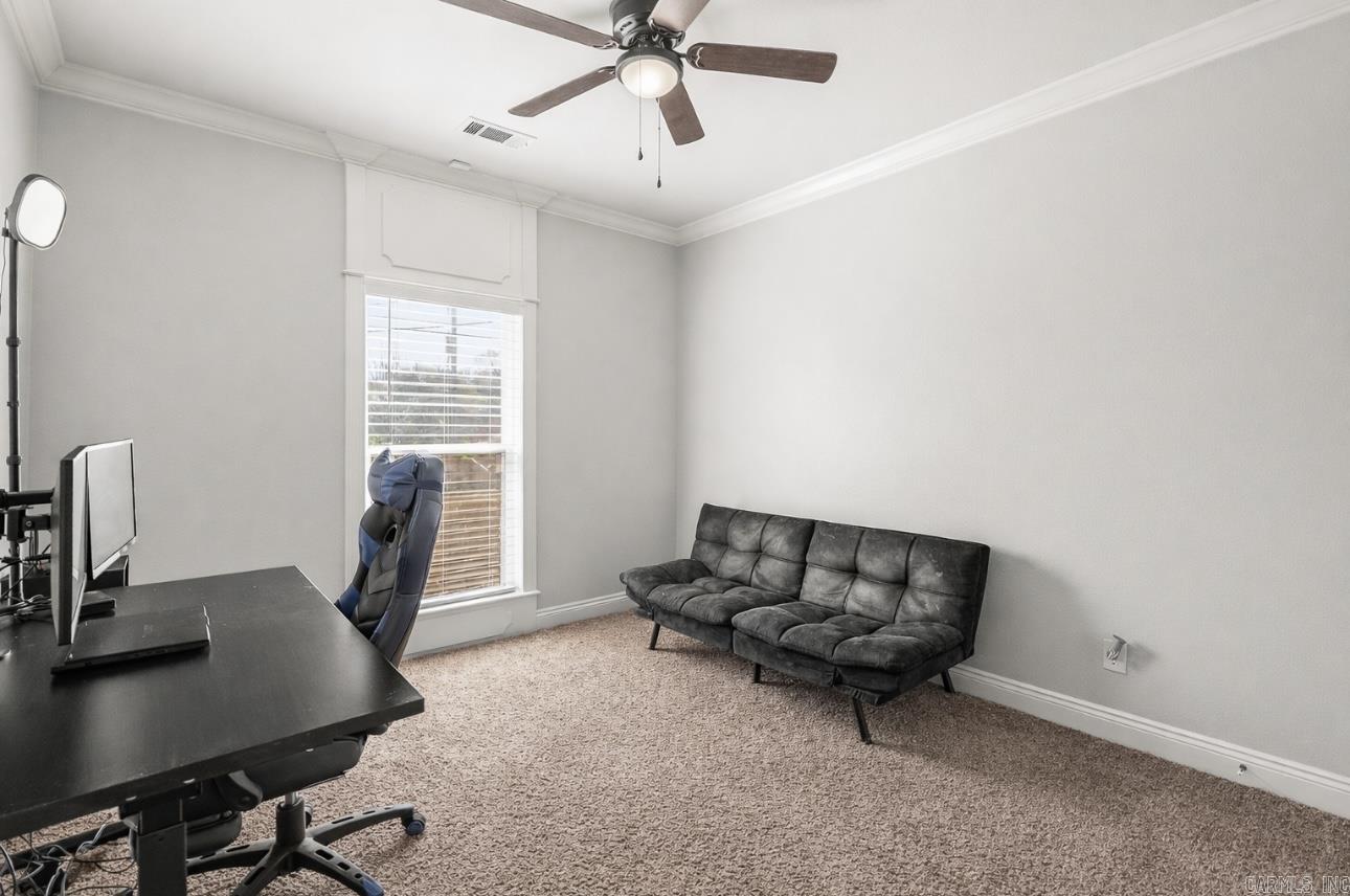 SUMMERWOOD ADD - Residential