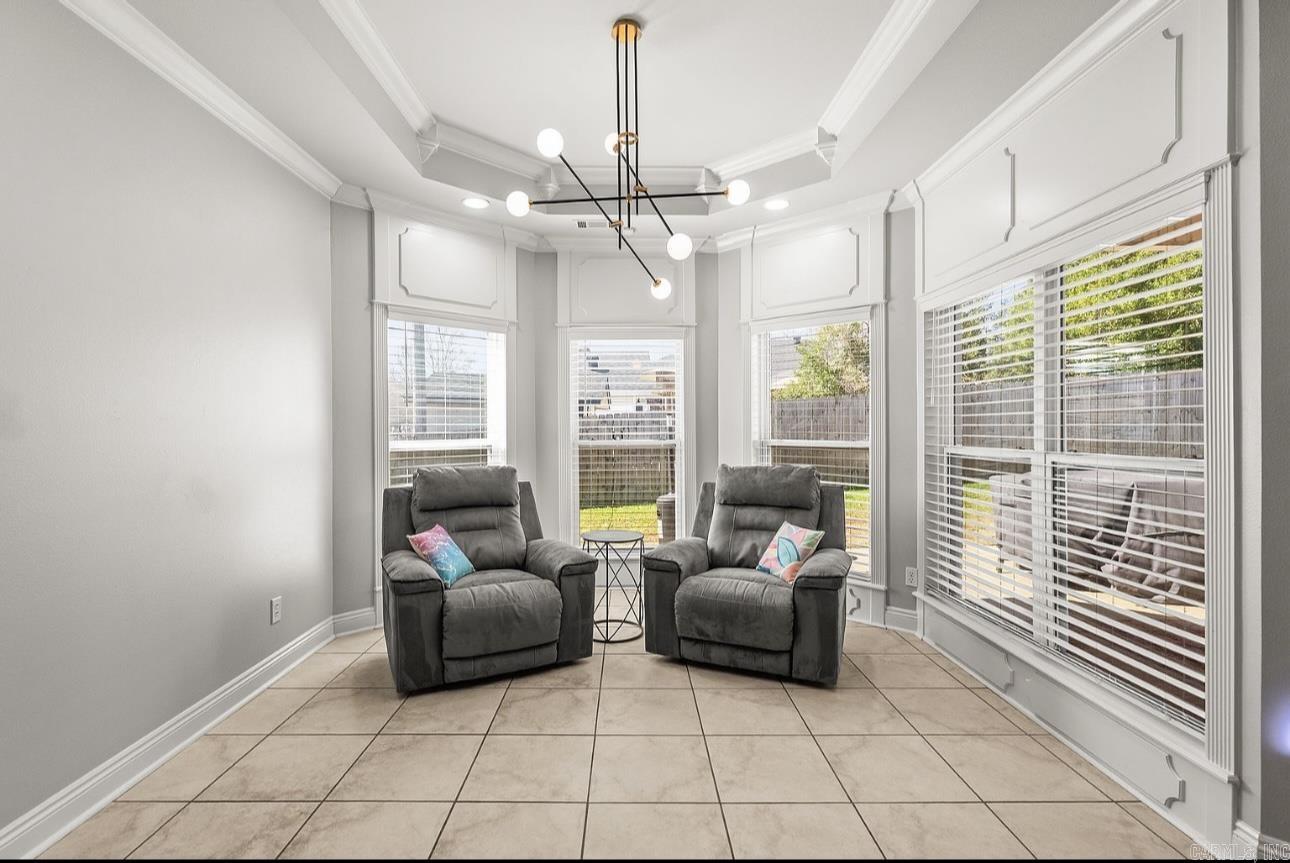 SUMMERWOOD ADD - Residential