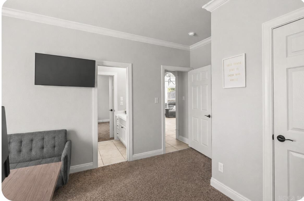 SUMMERWOOD ADD - Residential