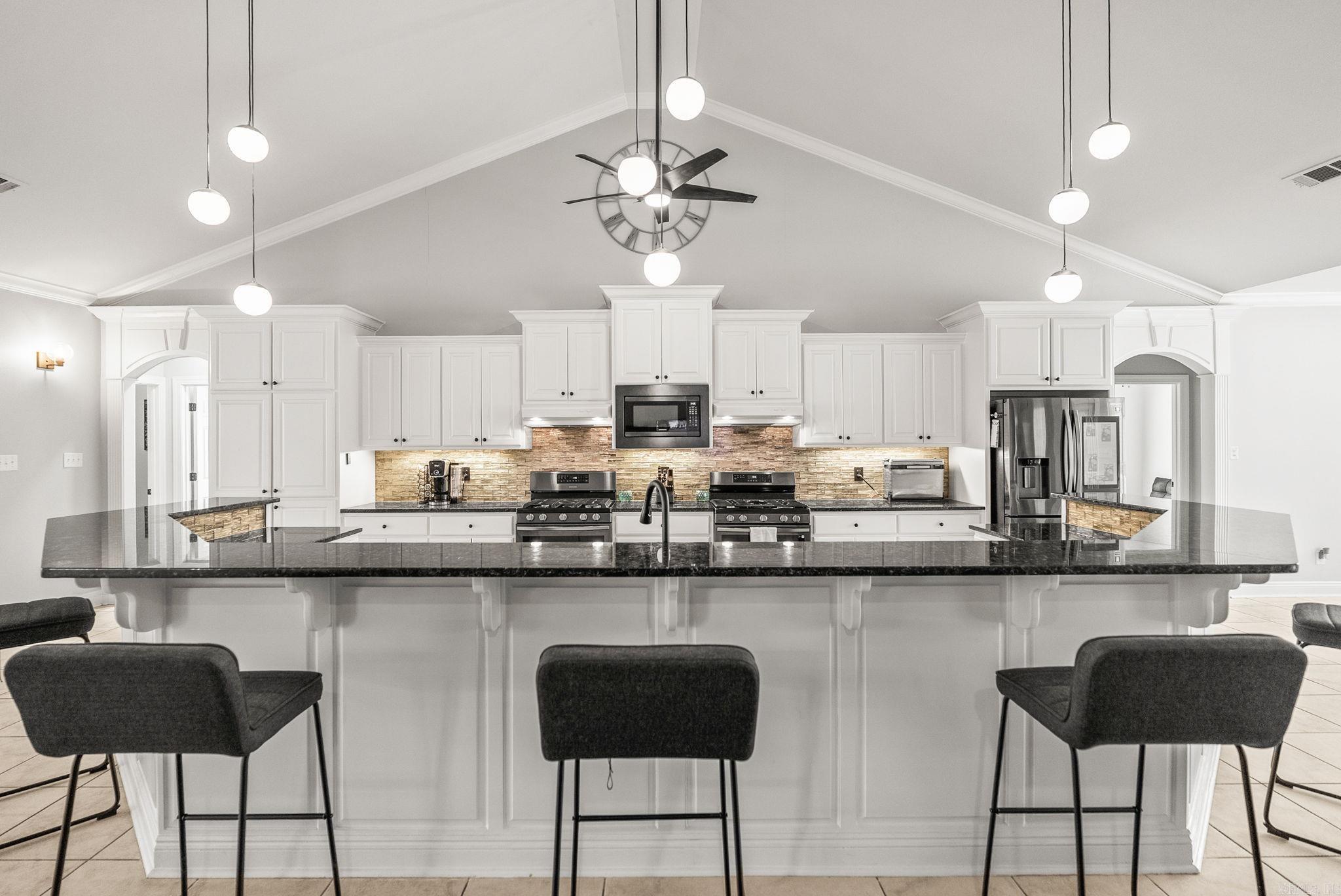 SUMMERWOOD ADD - Residential