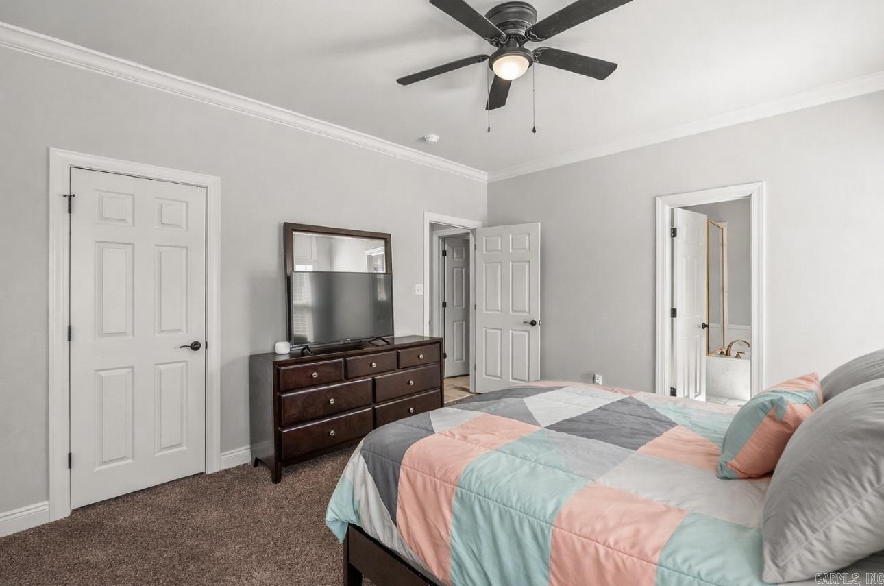 SUMMERWOOD ADD - Residential