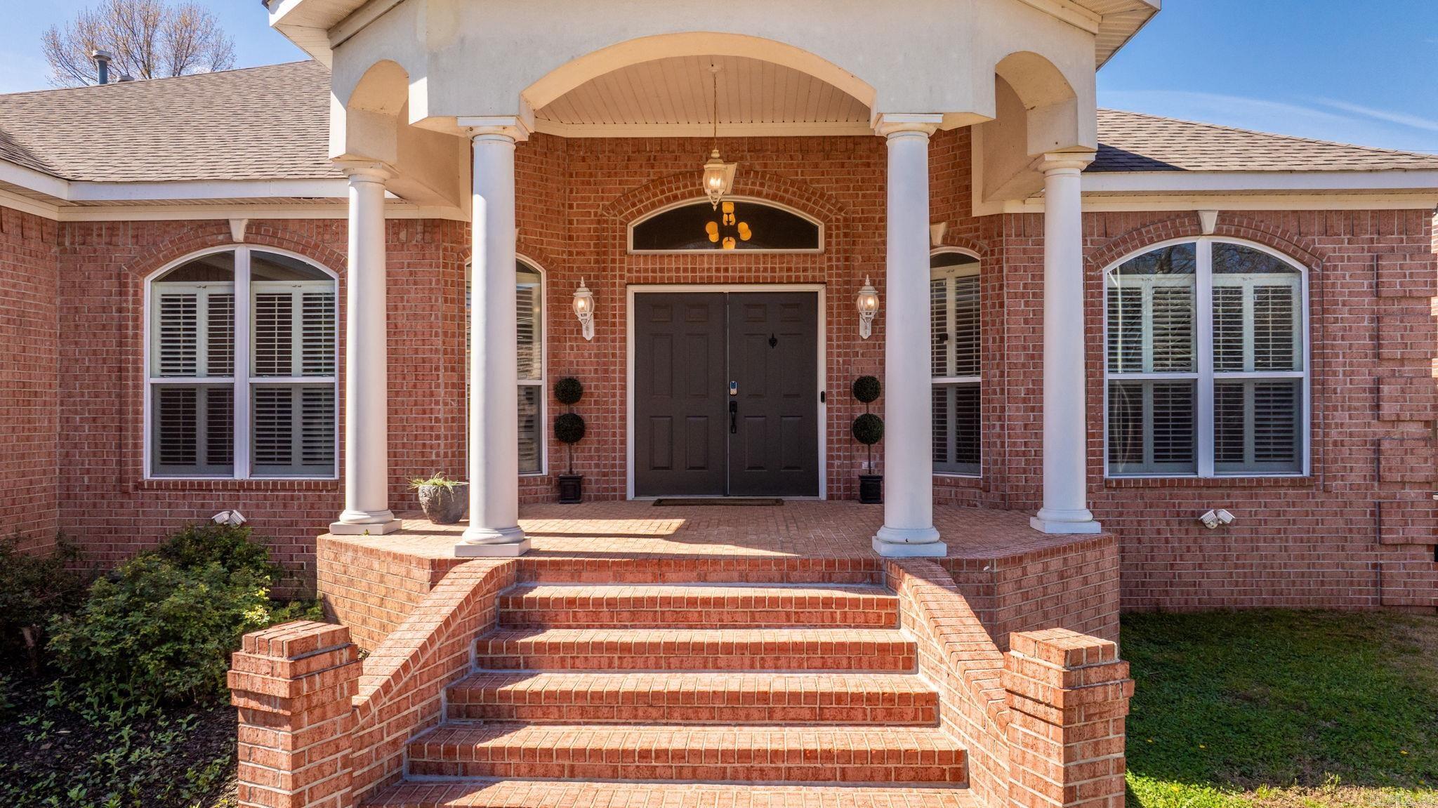 SUMMERWOOD ADD - Residential