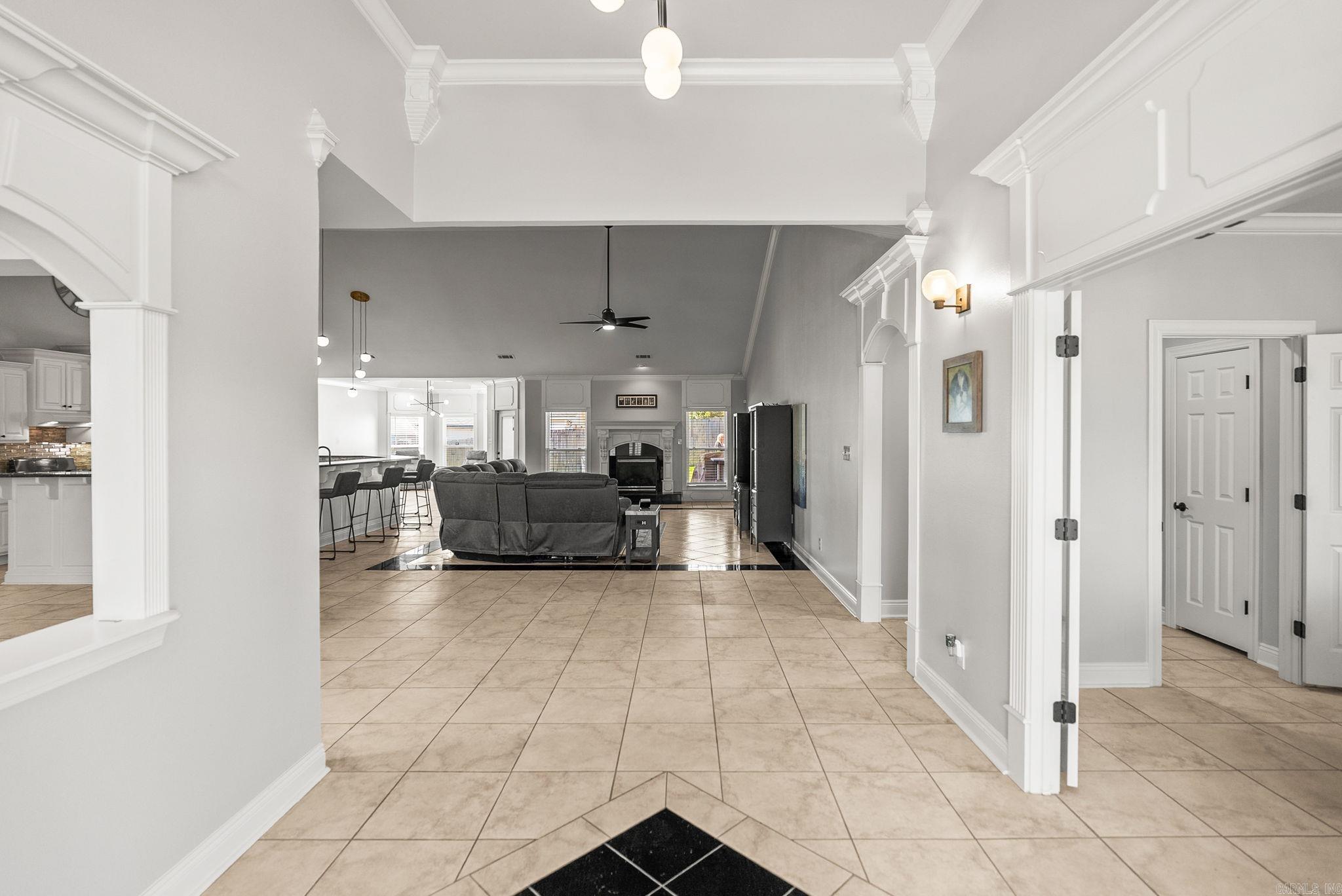 SUMMERWOOD ADD - Residential