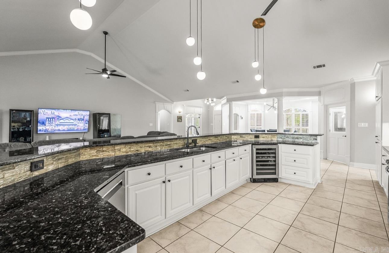 SUMMERWOOD ADD - Residential