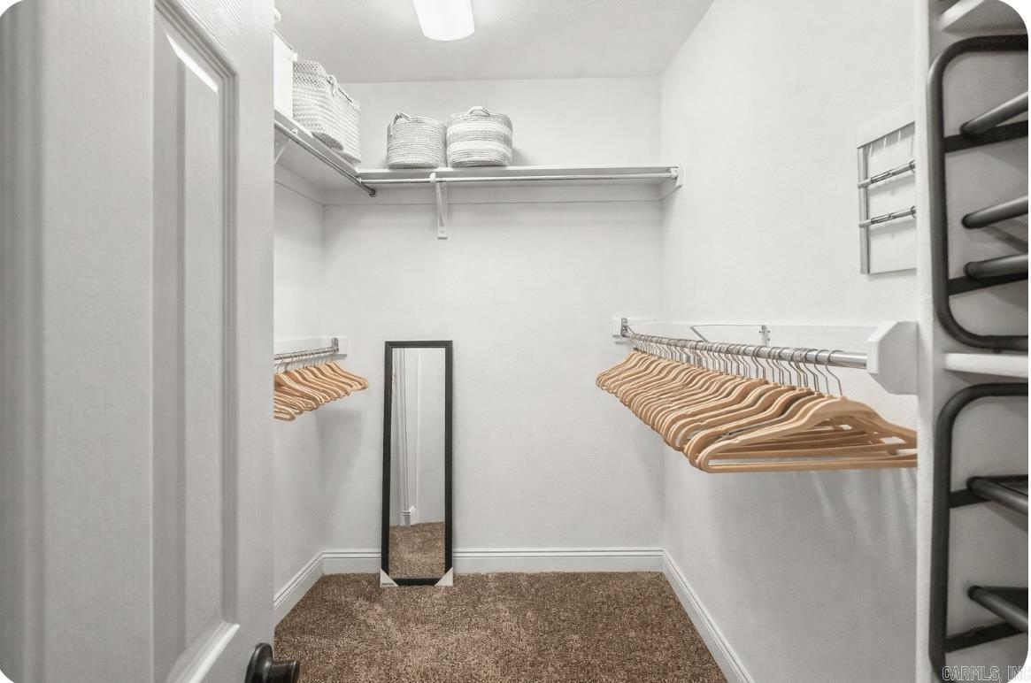 SUMMERWOOD ADD - Residential