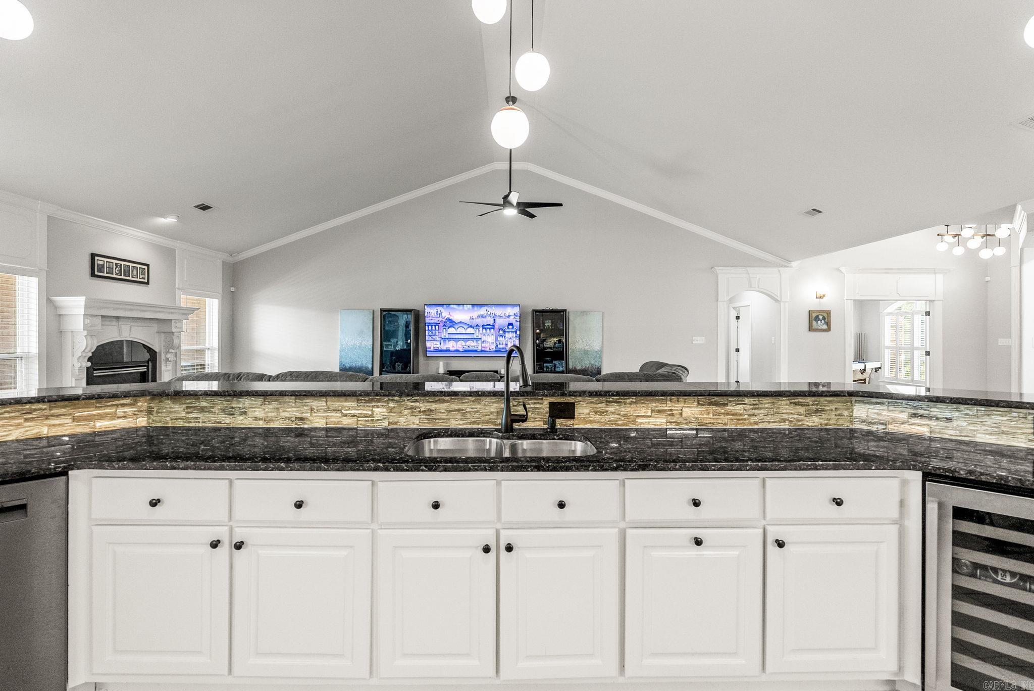 SUMMERWOOD ADD - Residential