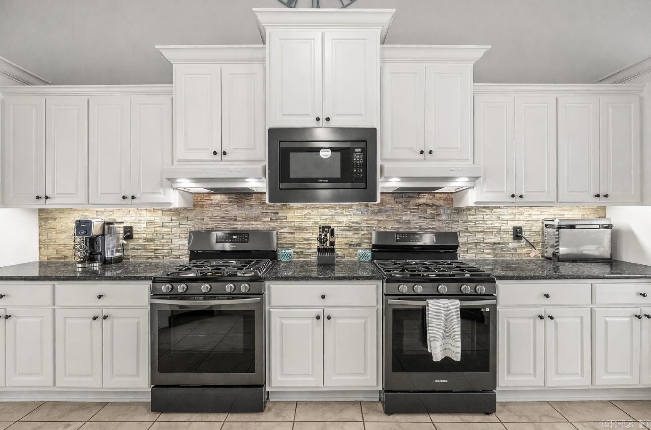 SUMMERWOOD ADD - Residential