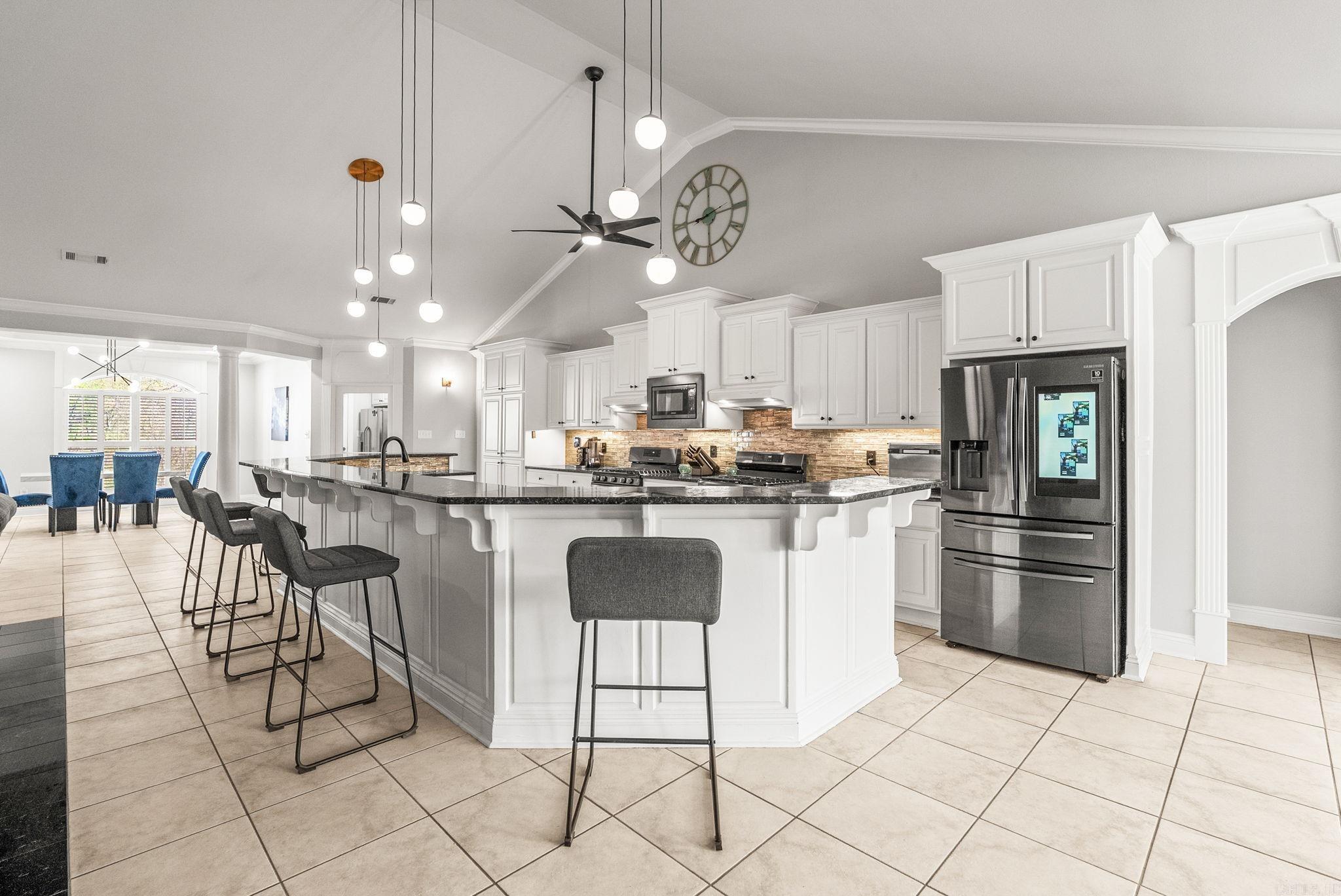 SUMMERWOOD ADD - Residential