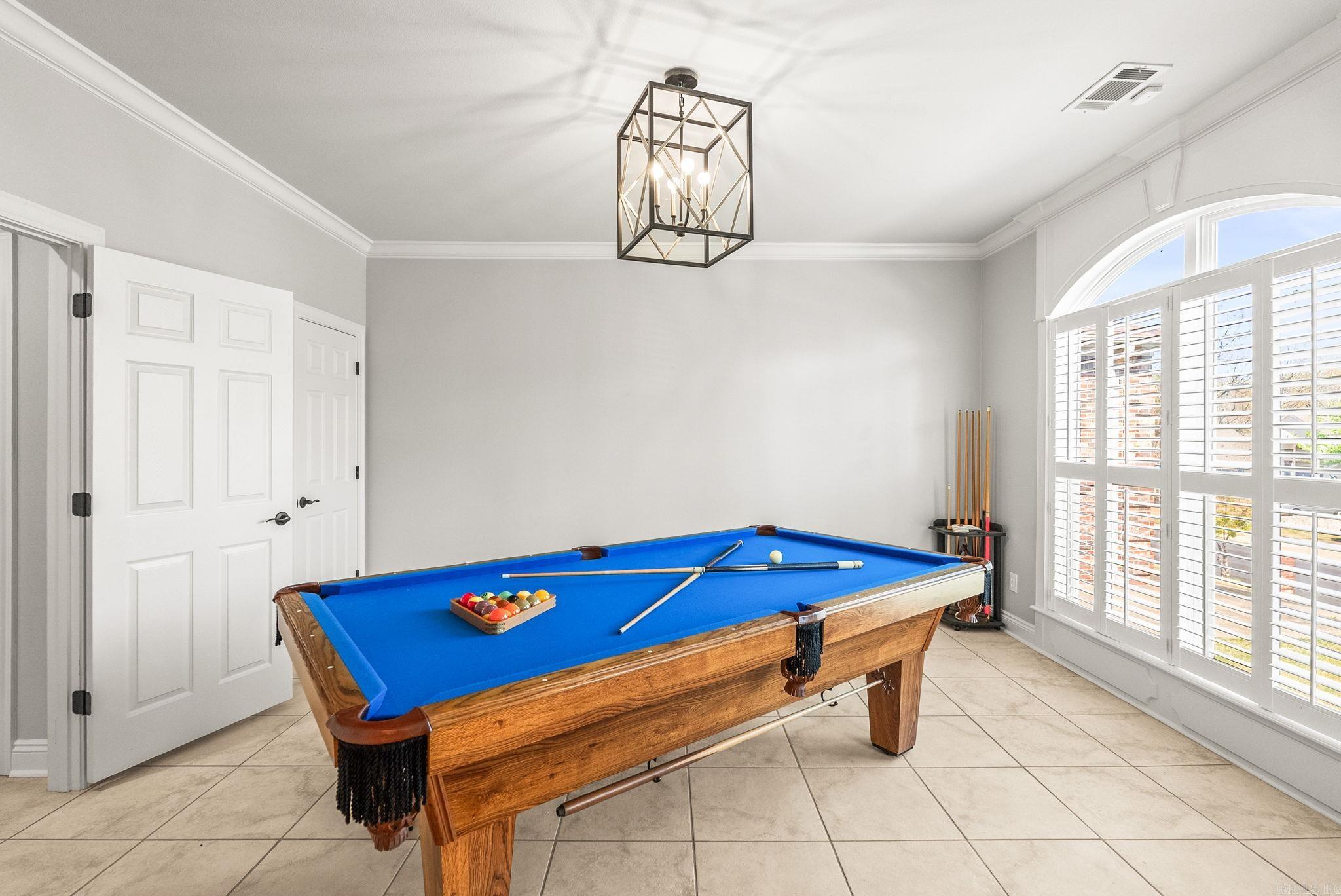 SUMMERWOOD ADD - Residential