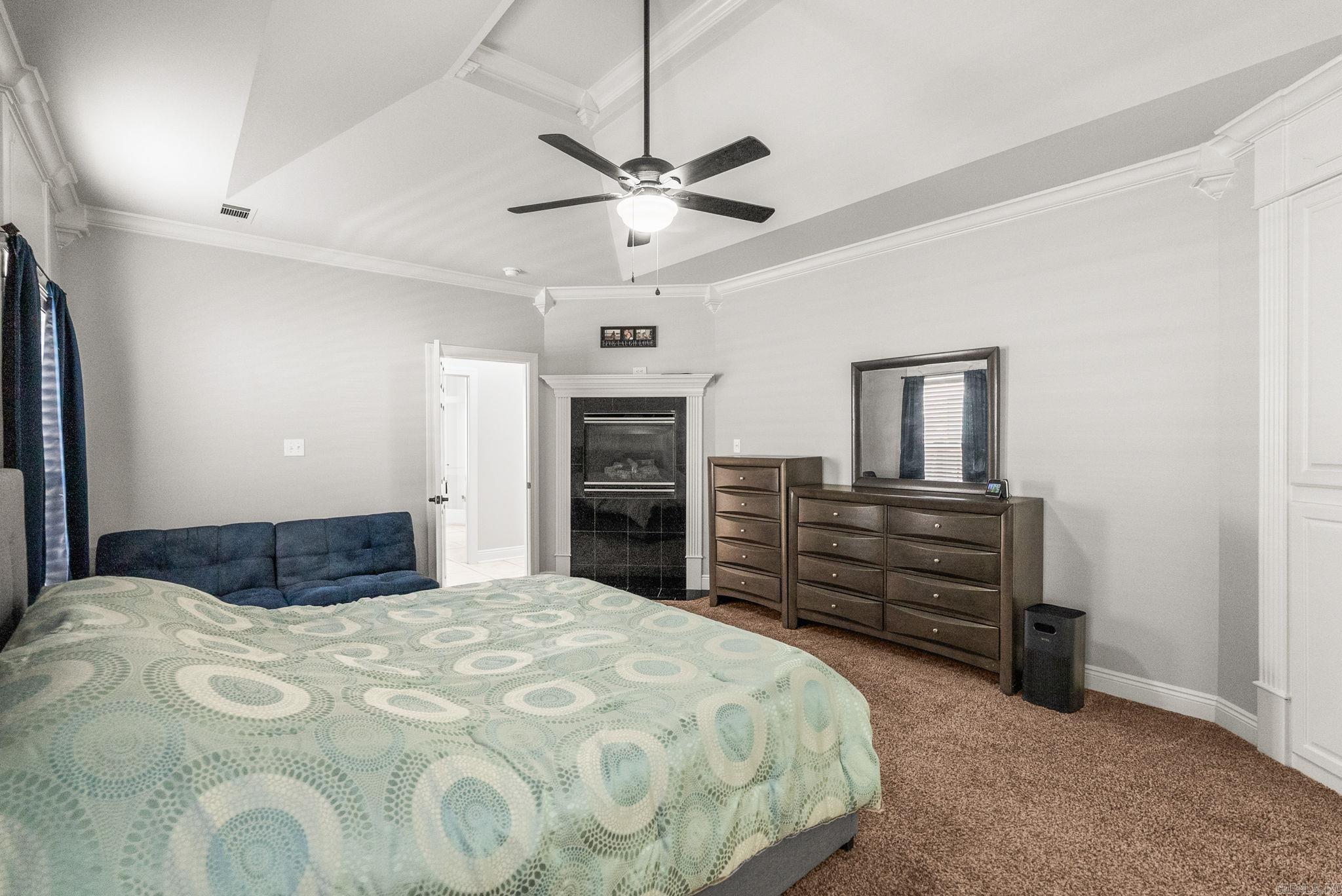 SUMMERWOOD ADD - Residential