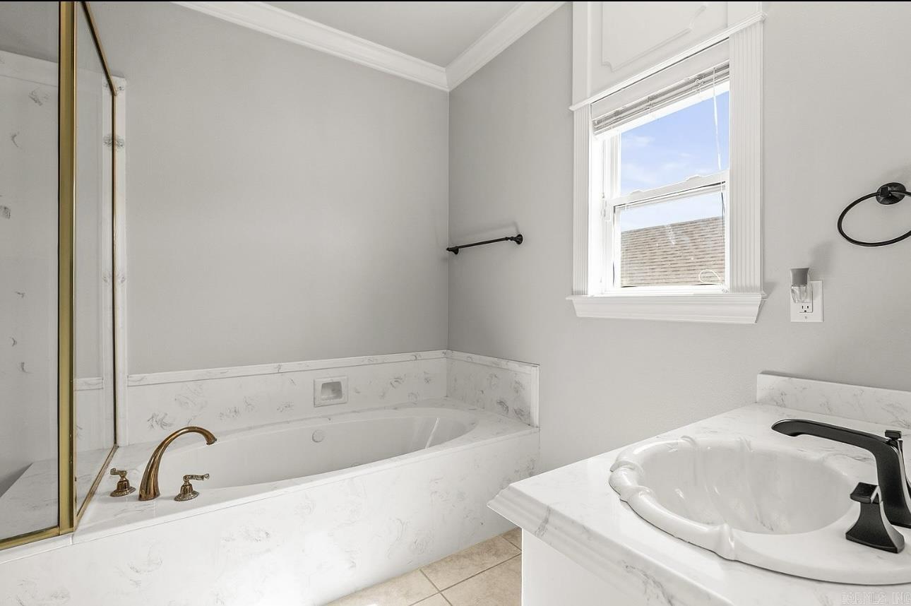 SUMMERWOOD ADD - Residential