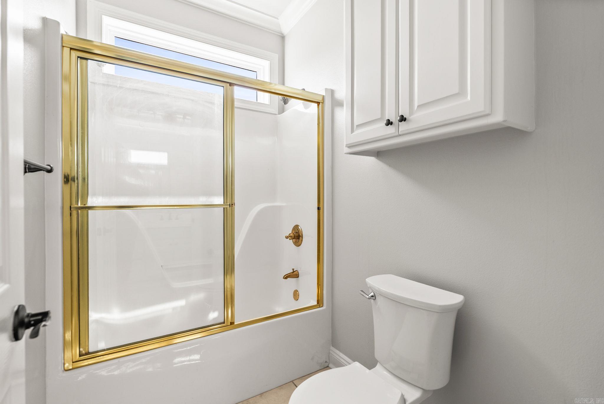 SUMMERWOOD ADD - Residential