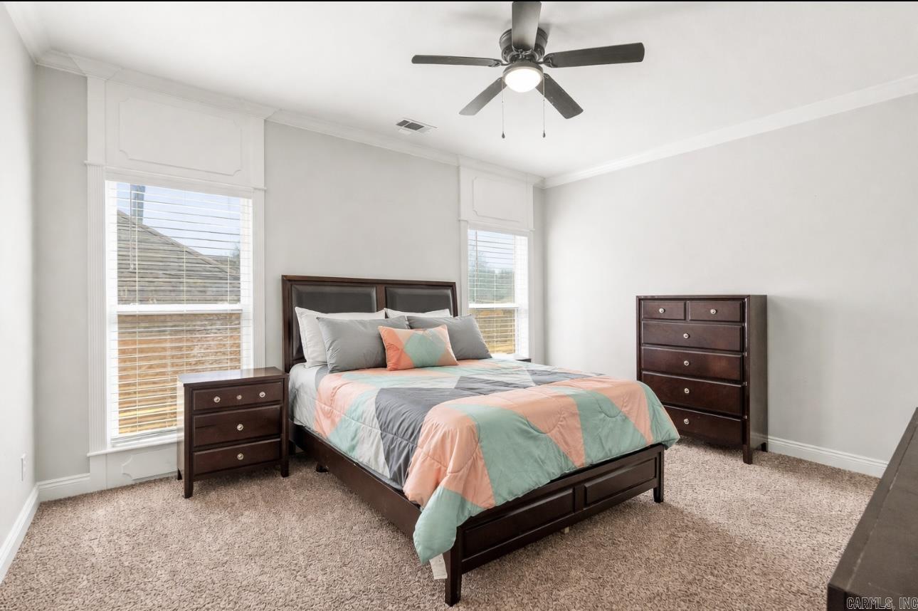 SUMMERWOOD ADD - Residential