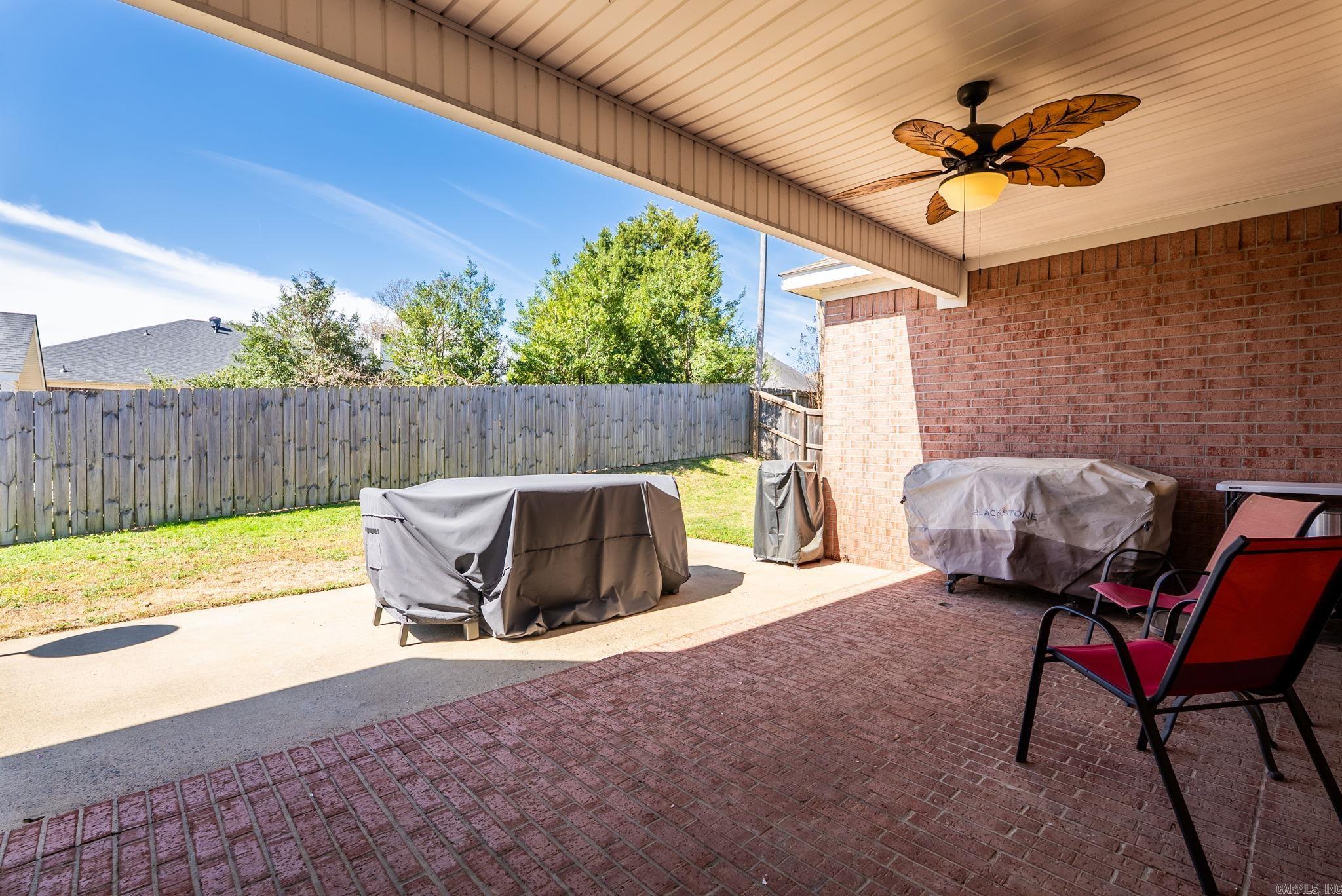 SUMMERWOOD ADD - Residential