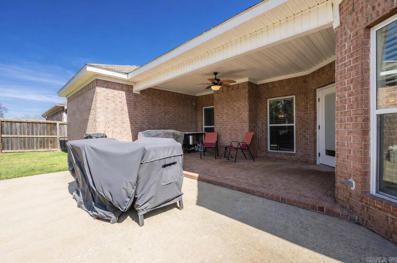 SUMMERWOOD ADD - Residential