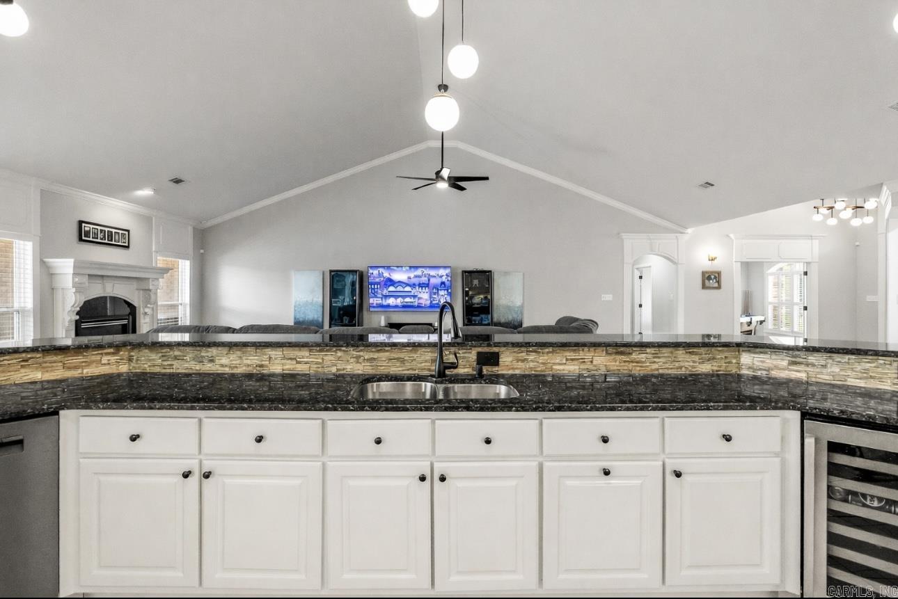 SUMMERWOOD ADD - Residential