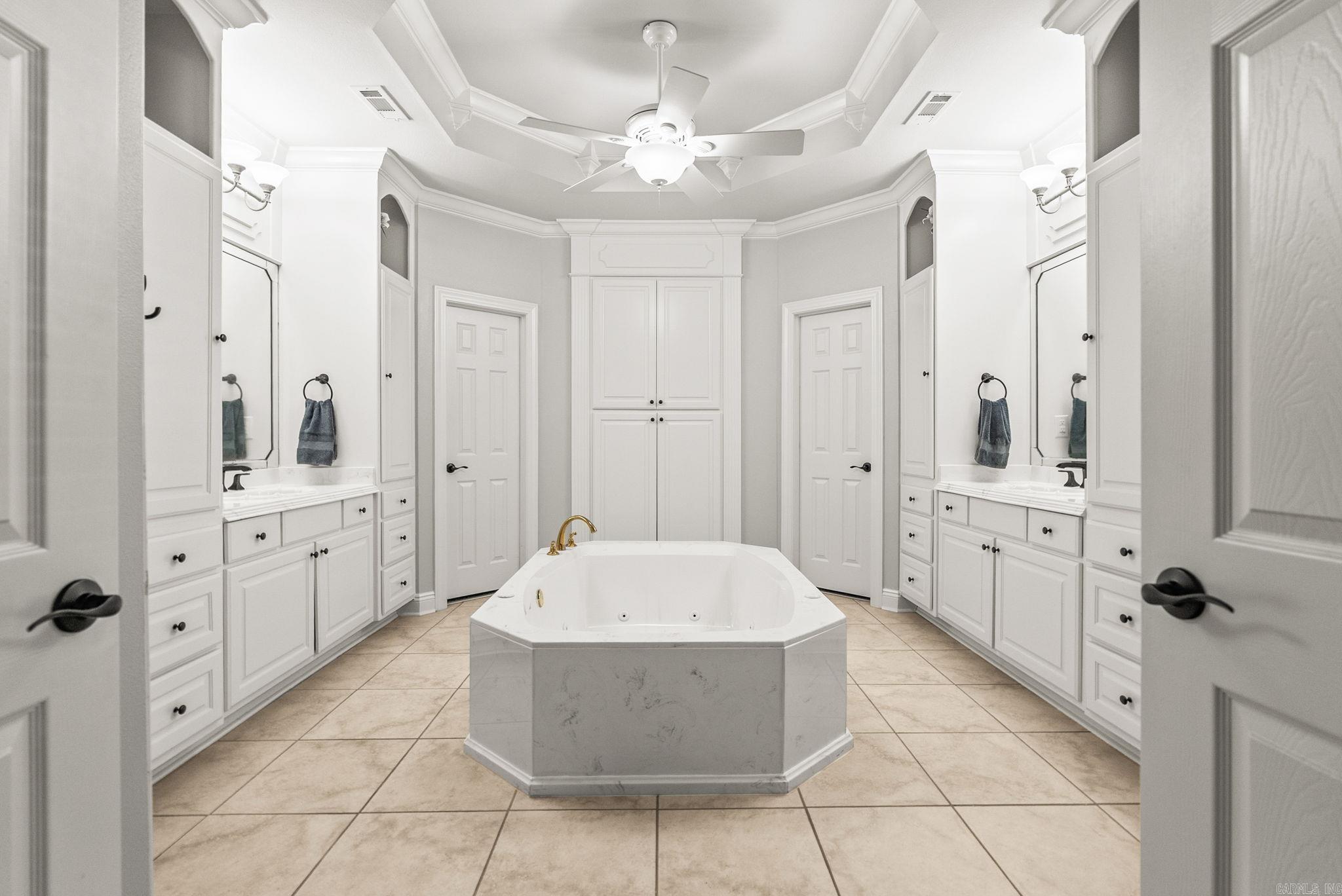 SUMMERWOOD ADD - Residential