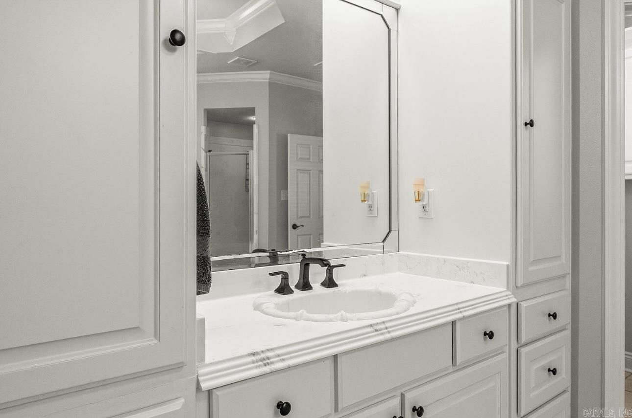 SUMMERWOOD ADD - Residential