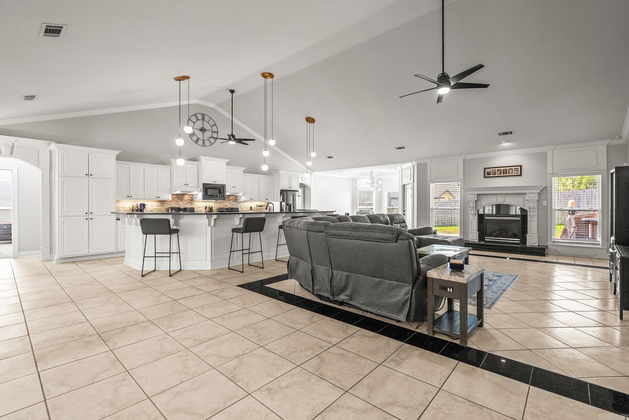 SUMMERWOOD ADD - Residential