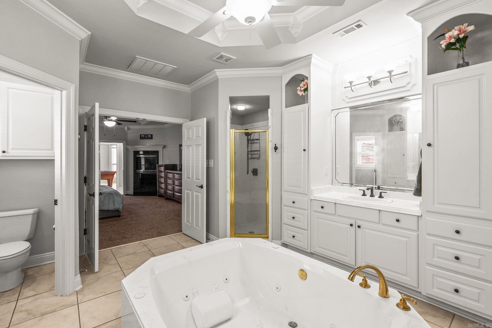 SUMMERWOOD ADD - Residential