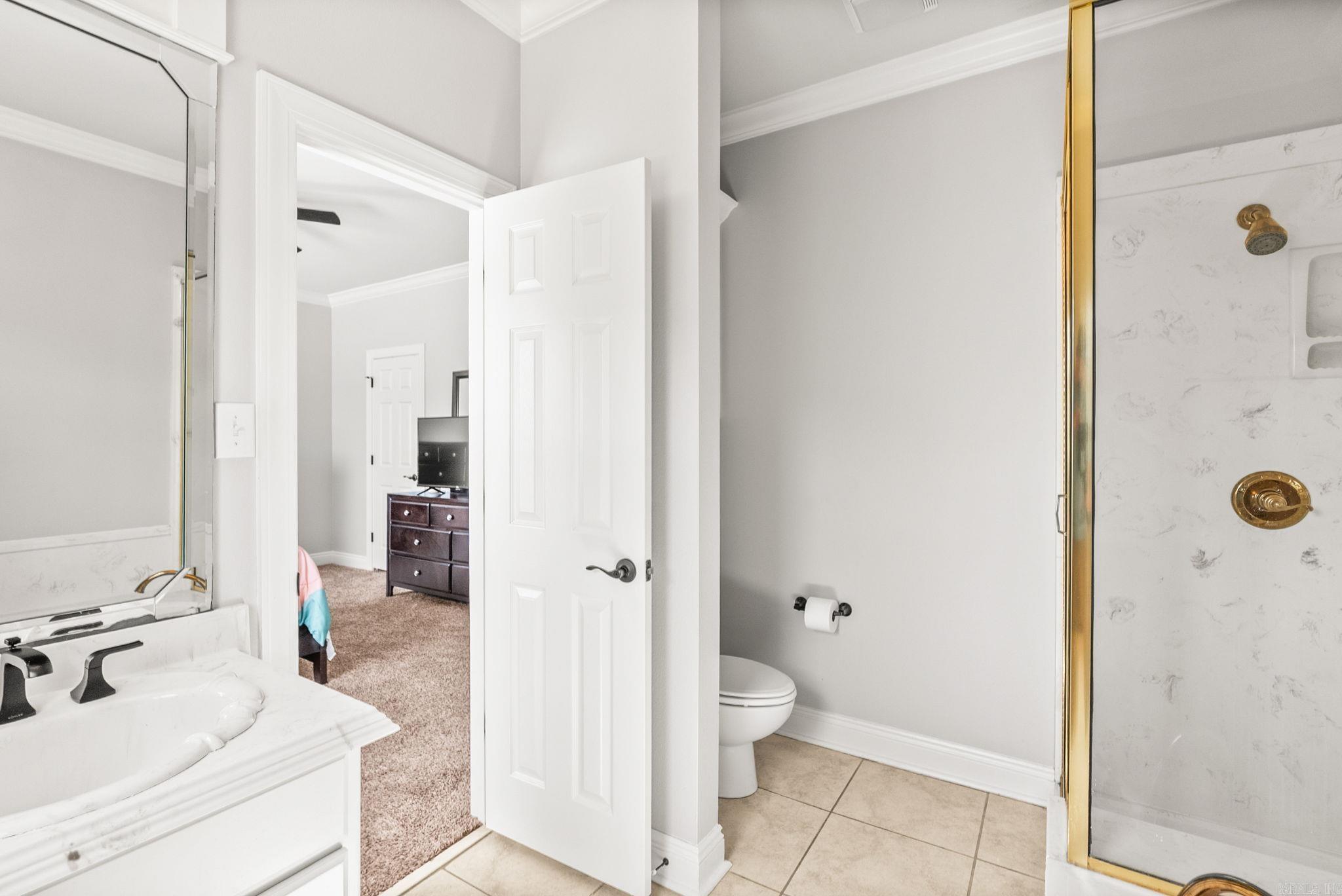 SUMMERWOOD ADD - Residential